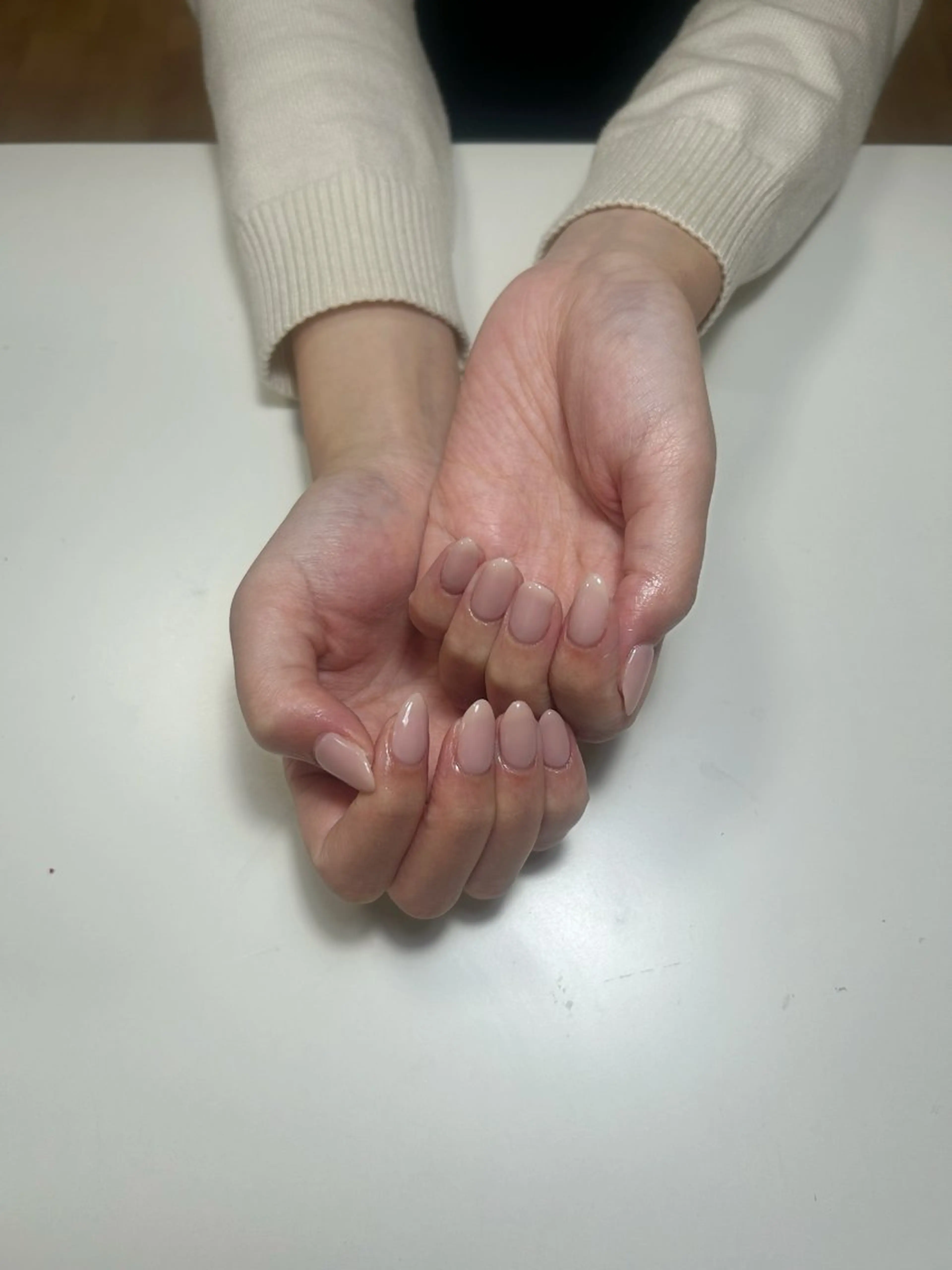 ネイル Raize+所属・karin .のネイルデザイン