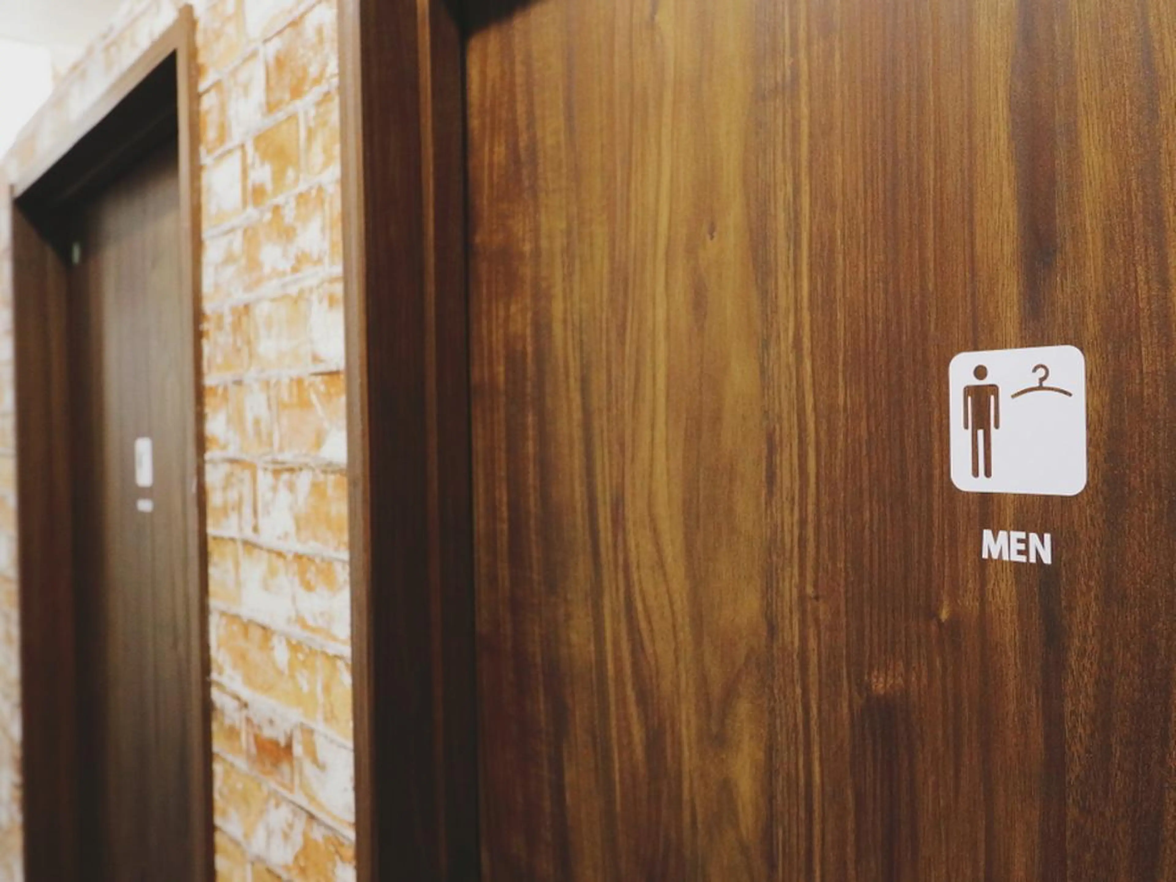 全力ストレッチ心斎橋店所属・全力ストレッチ心斎橋 矢舗のエステ・リラクイメージ