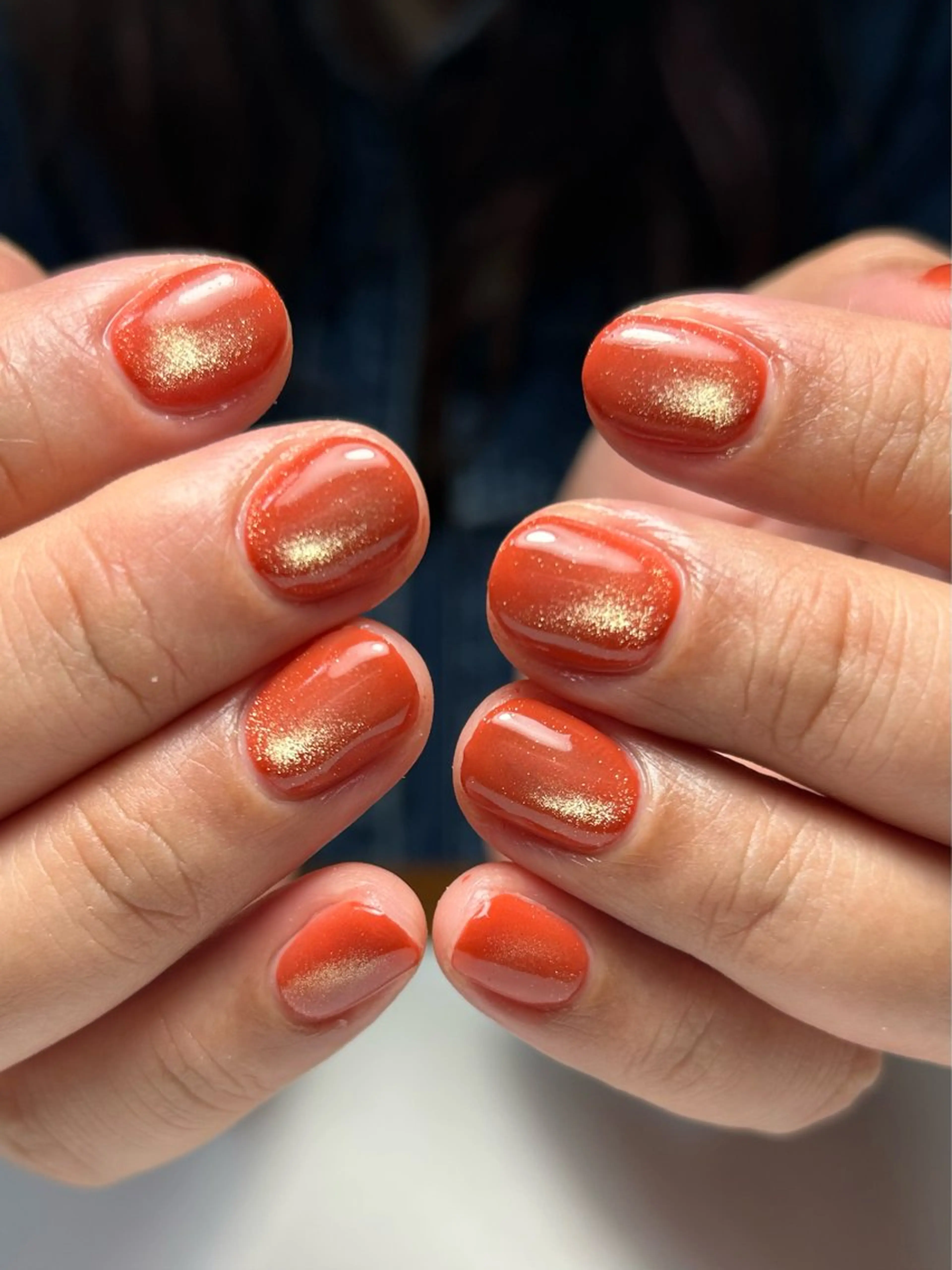 ネイル miya nailのネイルデザイン