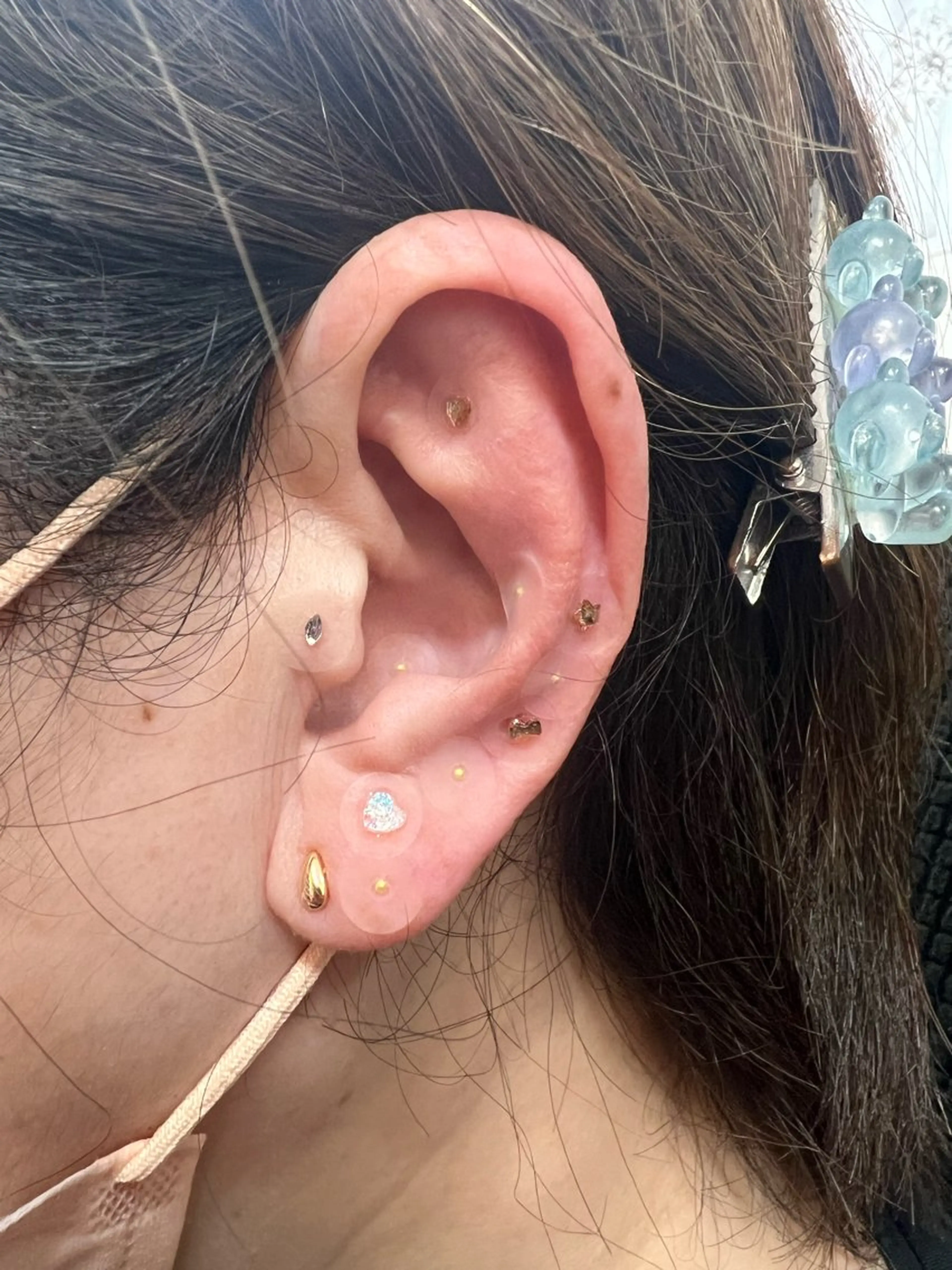 yourside Chiyokoのその他イメージ