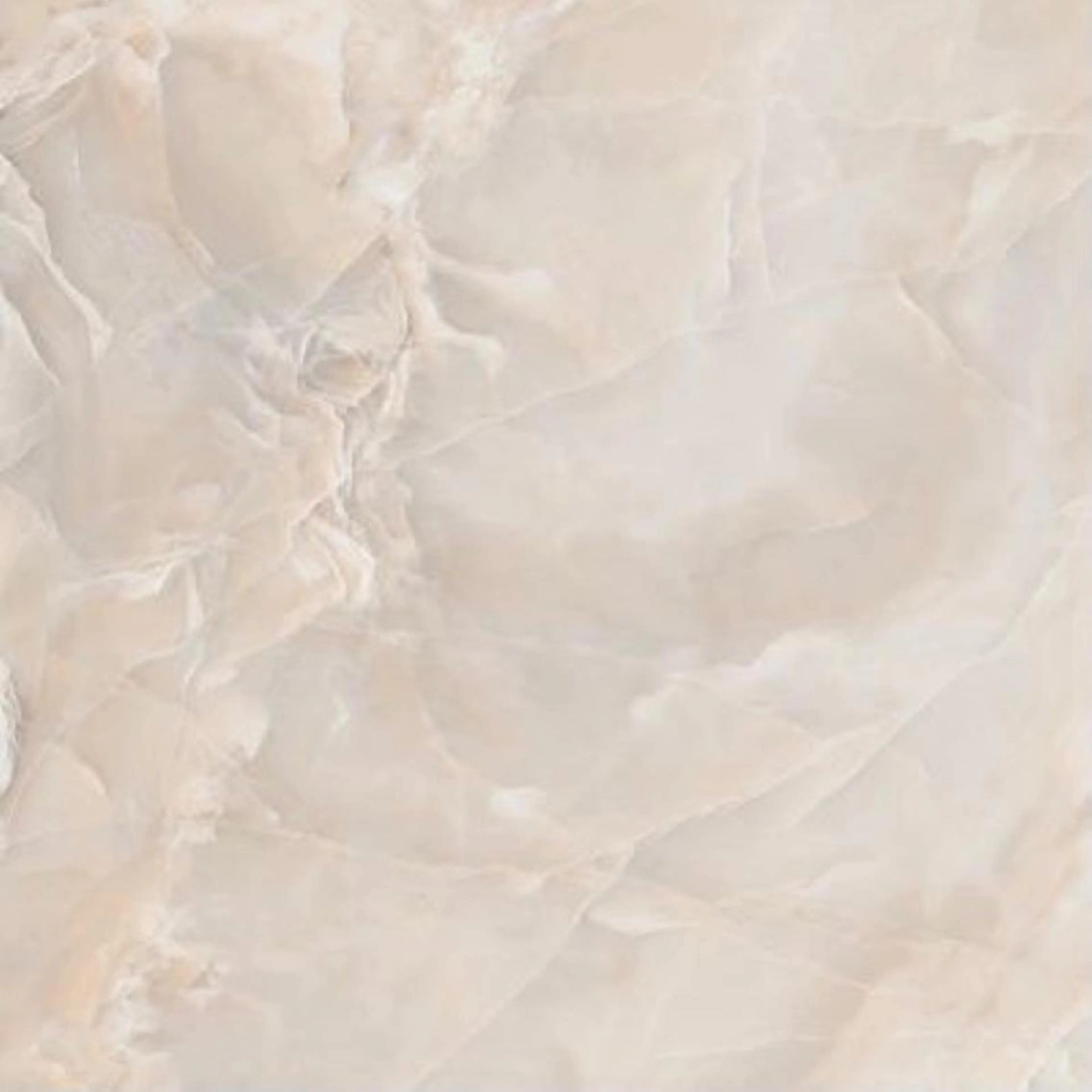 韓国マスカラパーマの写真