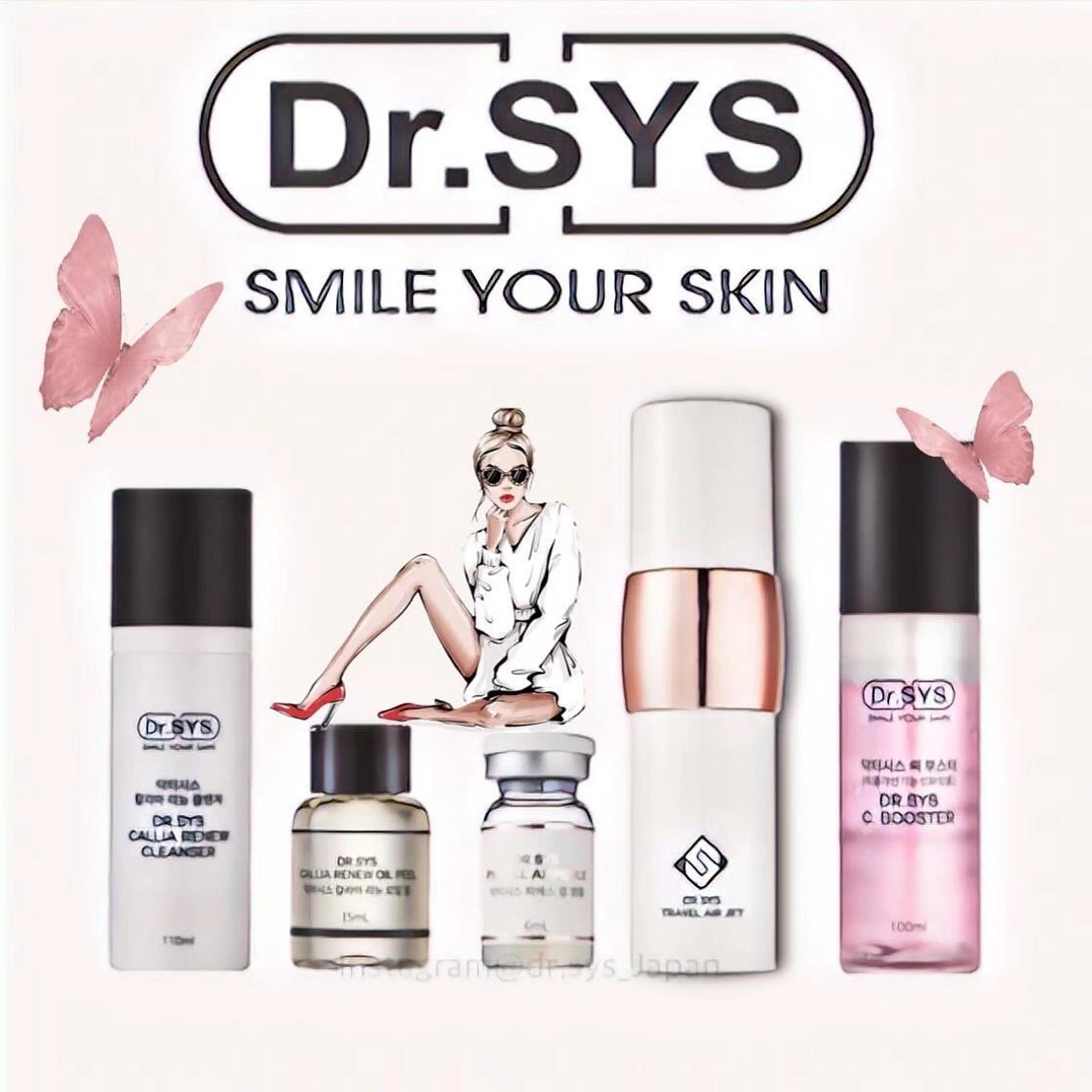 salonOFF〜脱毛•美肌〜所属・【医療提携サロン】 OFF〜脱毛＆美肌〜のエステ・リラクイメージ