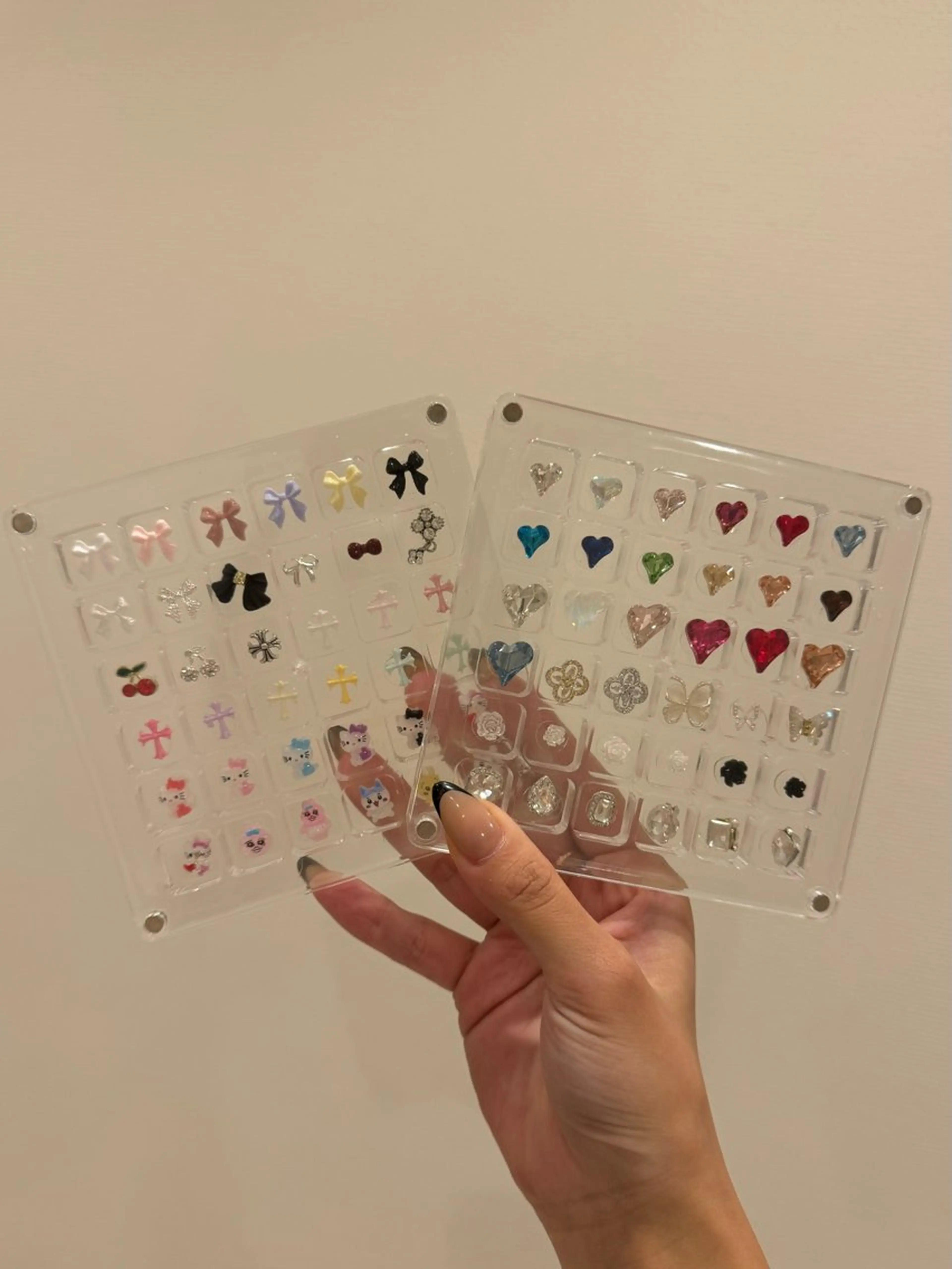 ネイル nail salon belleのその他イメージ