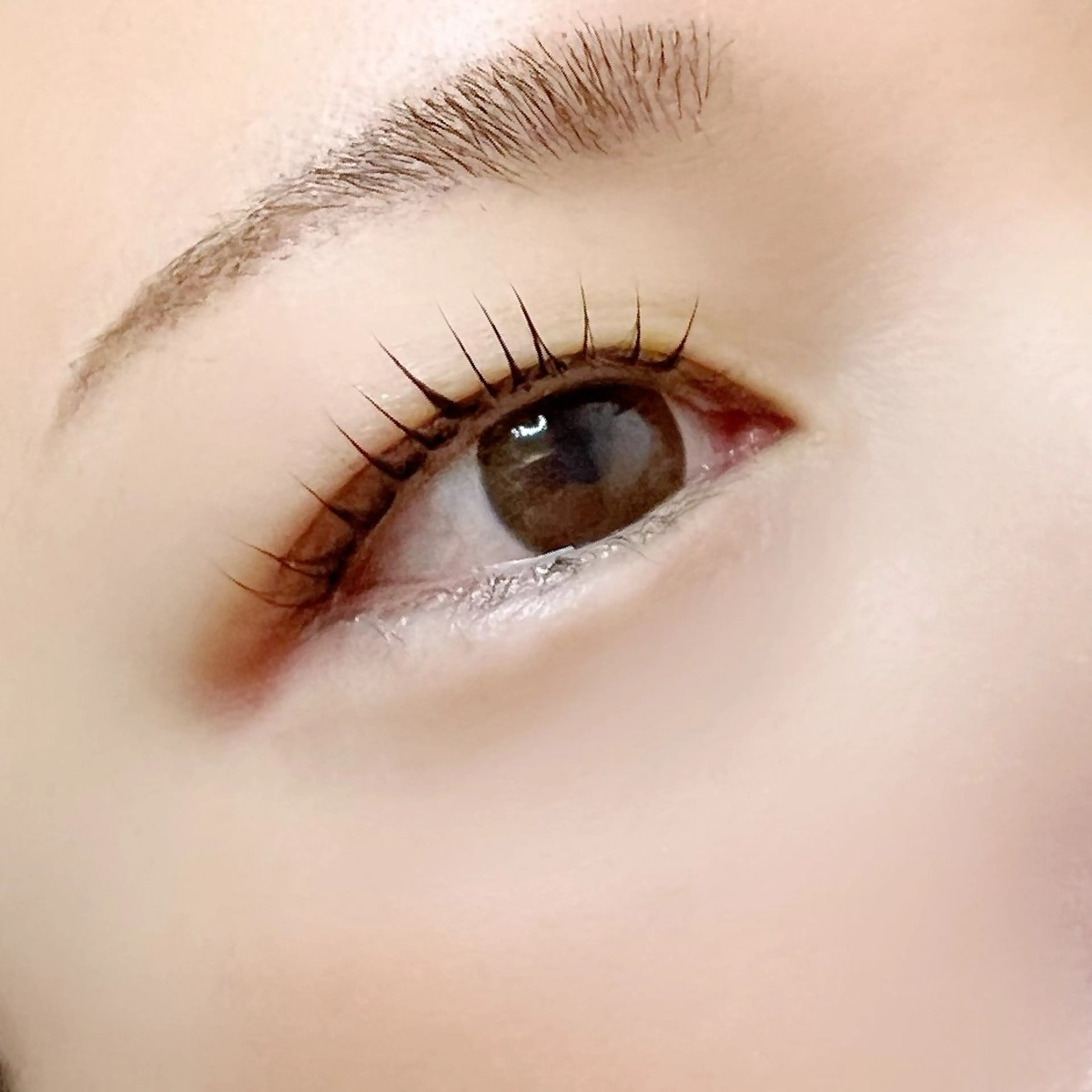 マツエク・マツパ マツパ まつげのお店 kaka.所属・まつげのお店 kaka.のマツエク・マツパデザイン