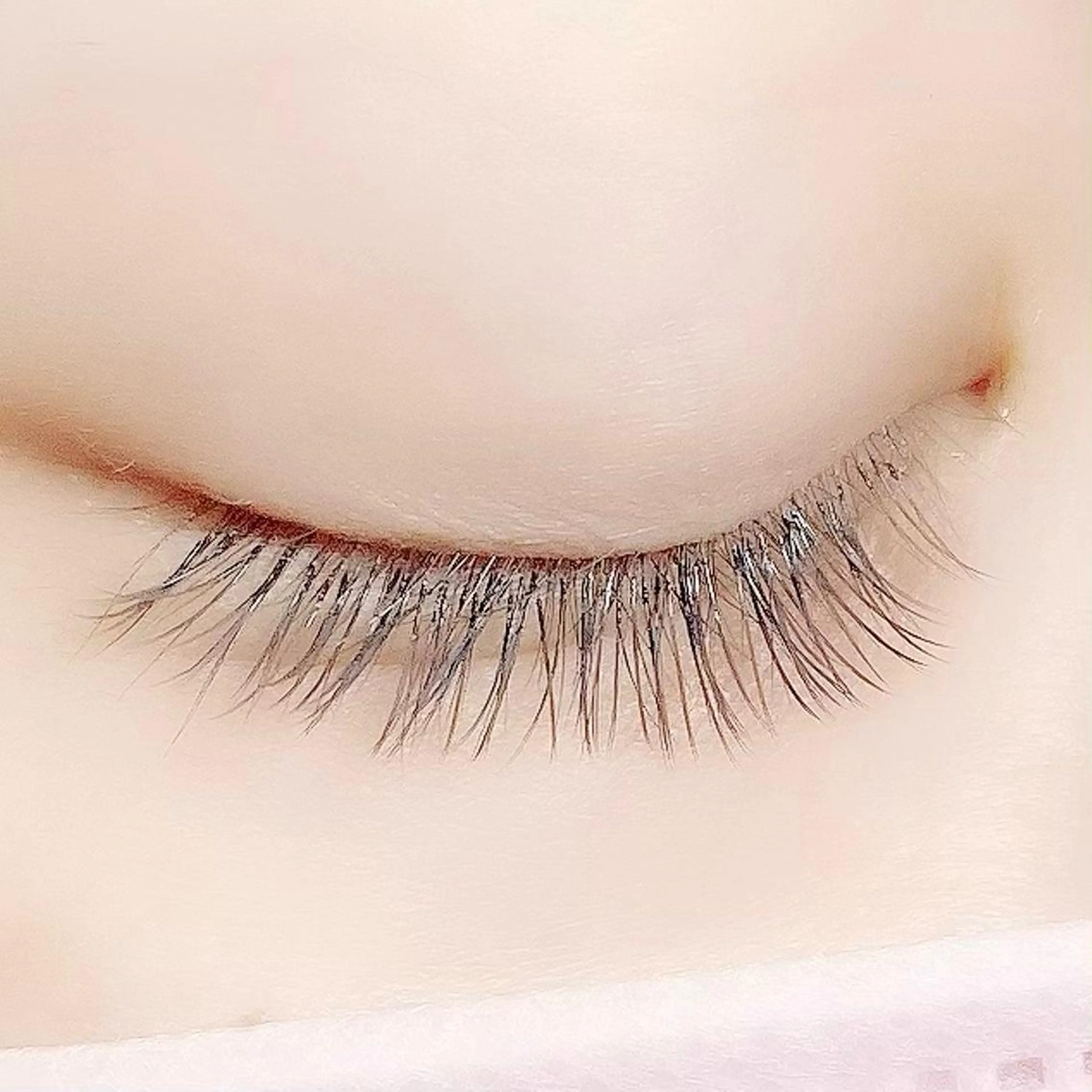 マツエク・マツパ Hase　本八幡 🧸マツエク専門🧸のマツエク・マツパデザイン