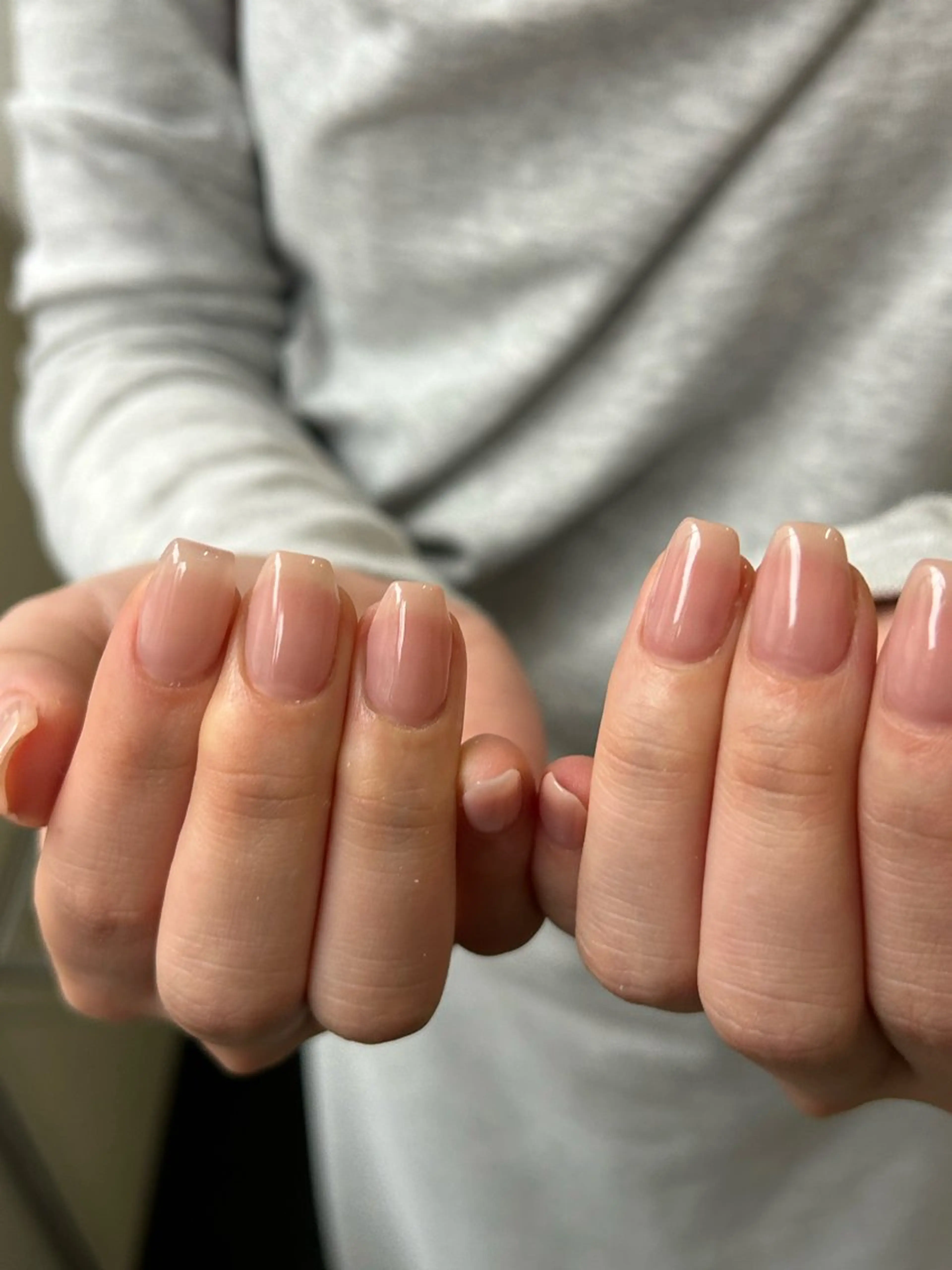 ネイル .Etel atelier.のネイルデザイン