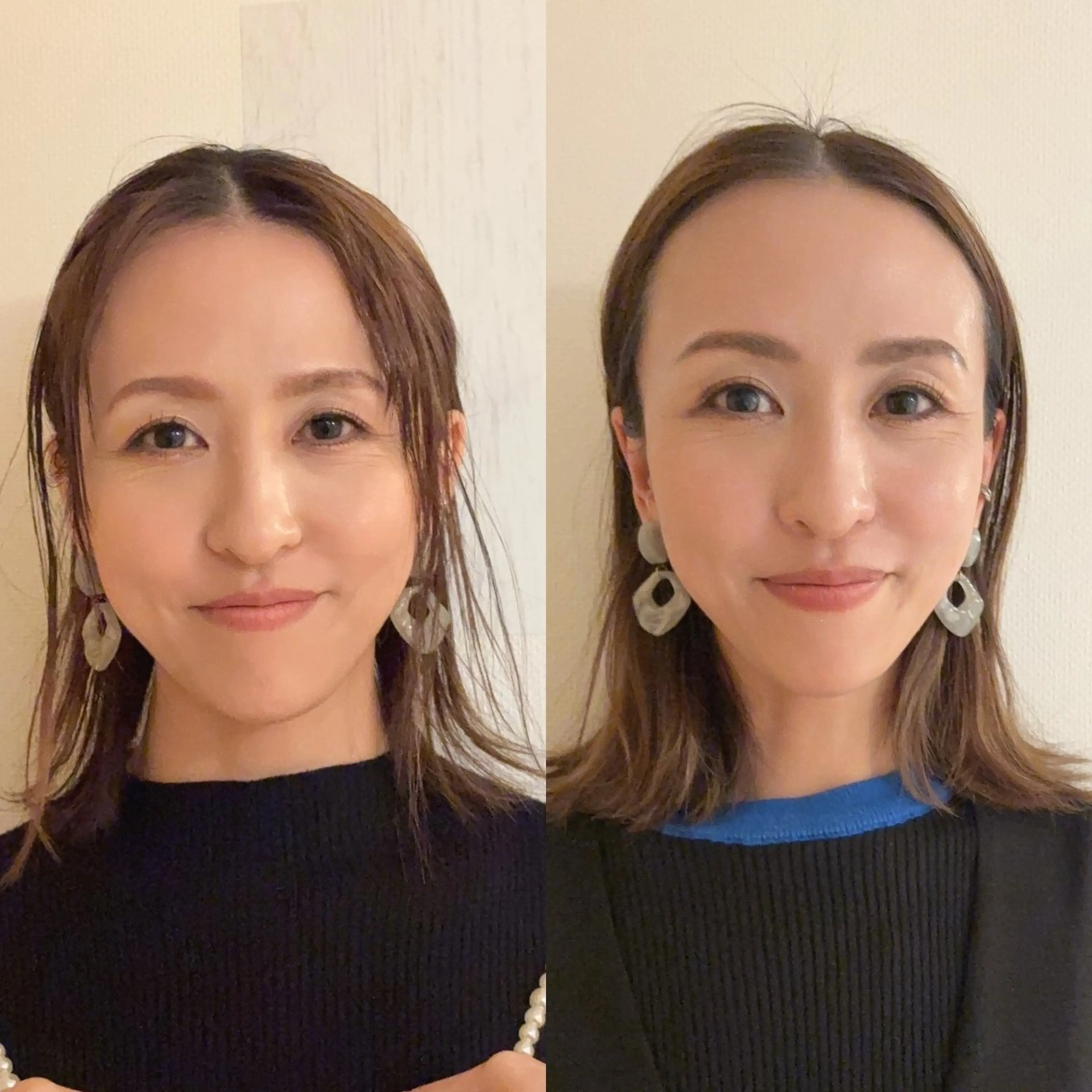 DeI'm東広島 エステサロンAMUのエステ・リラクイメージ