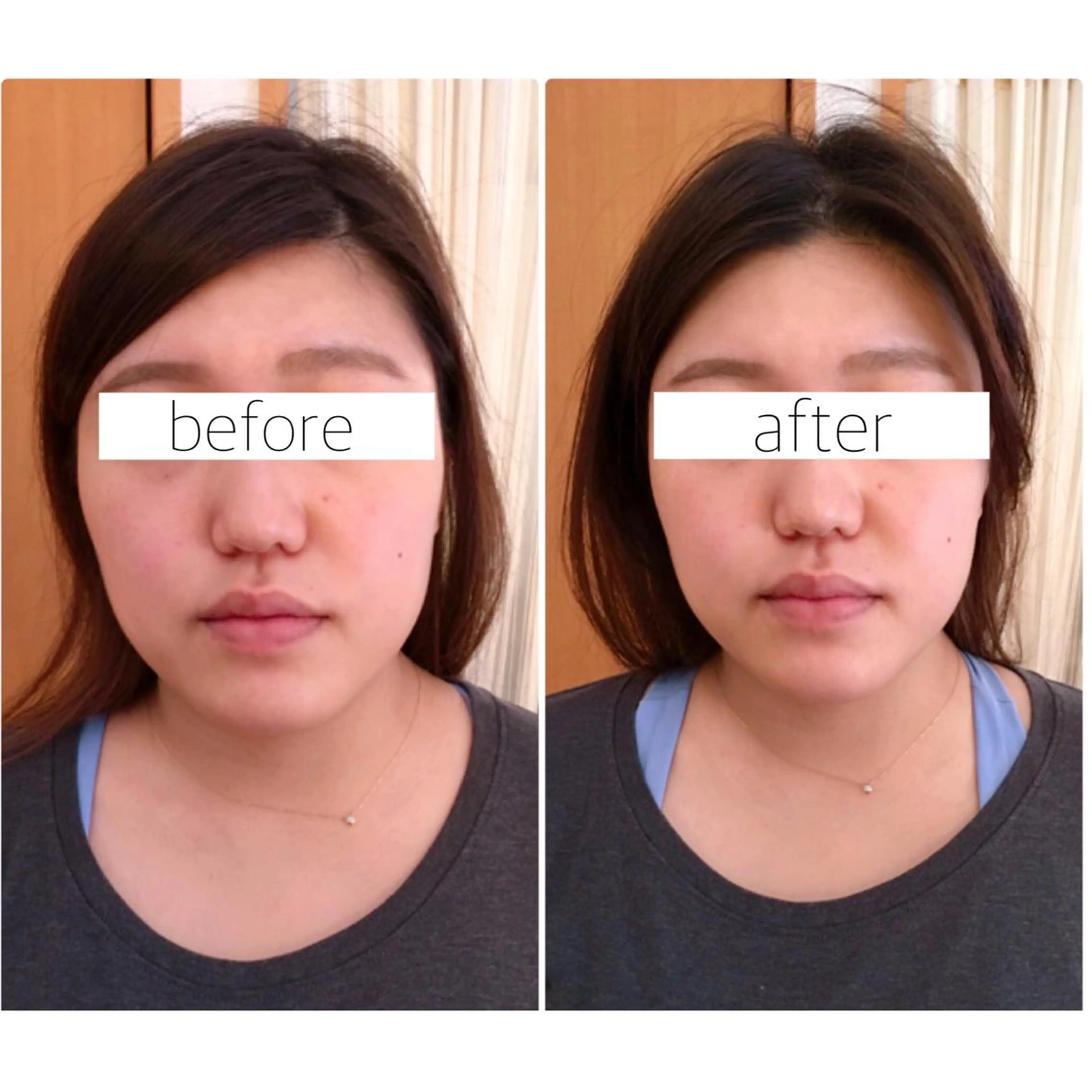 美容整骨・アロマリンパ【kilie】キリー所属・大人の女性の為の 美容整体矯正💎のエステ・リラクイメージ