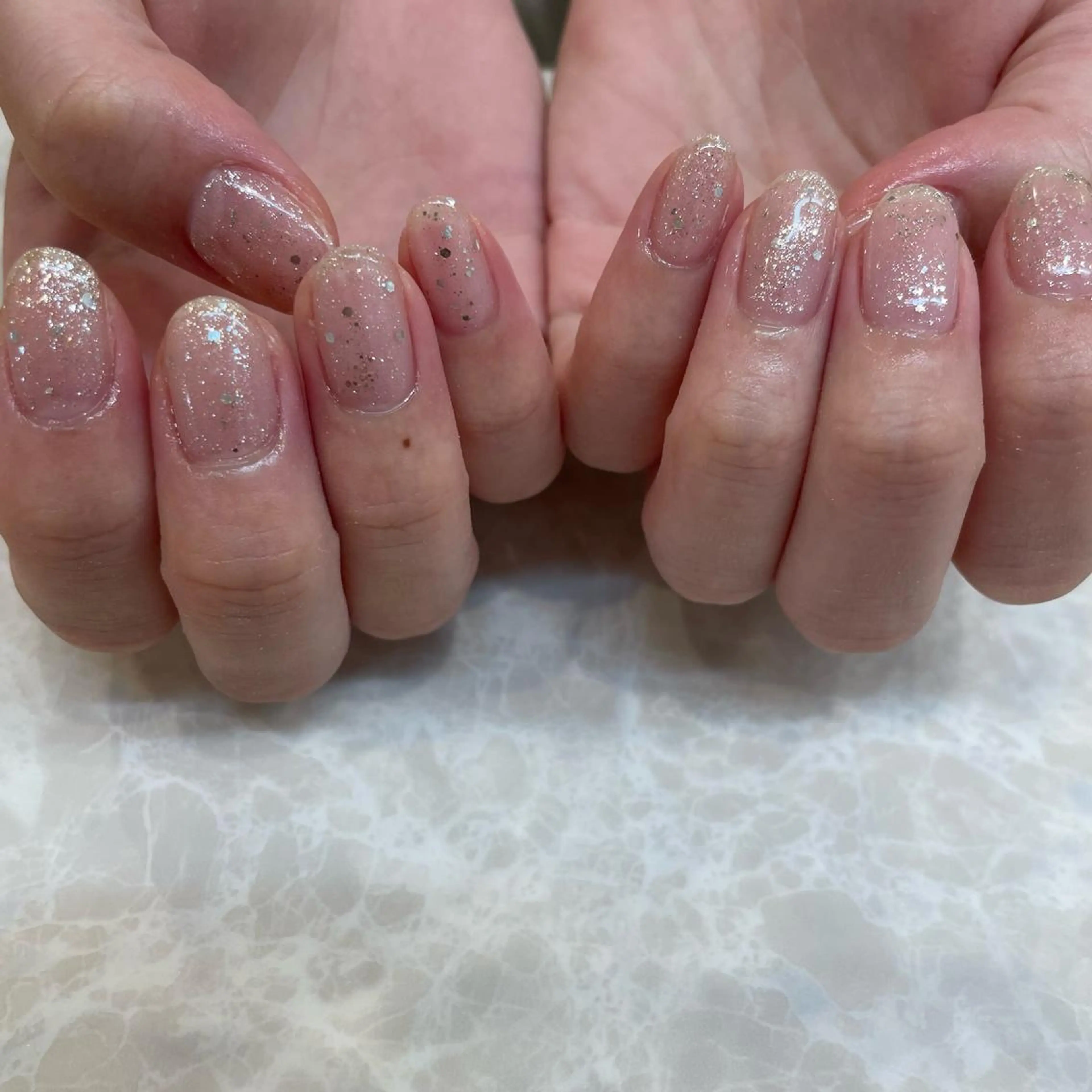 ネイル FILUMIA.所属・FILU MIA.のマツエク・マツパデザイン