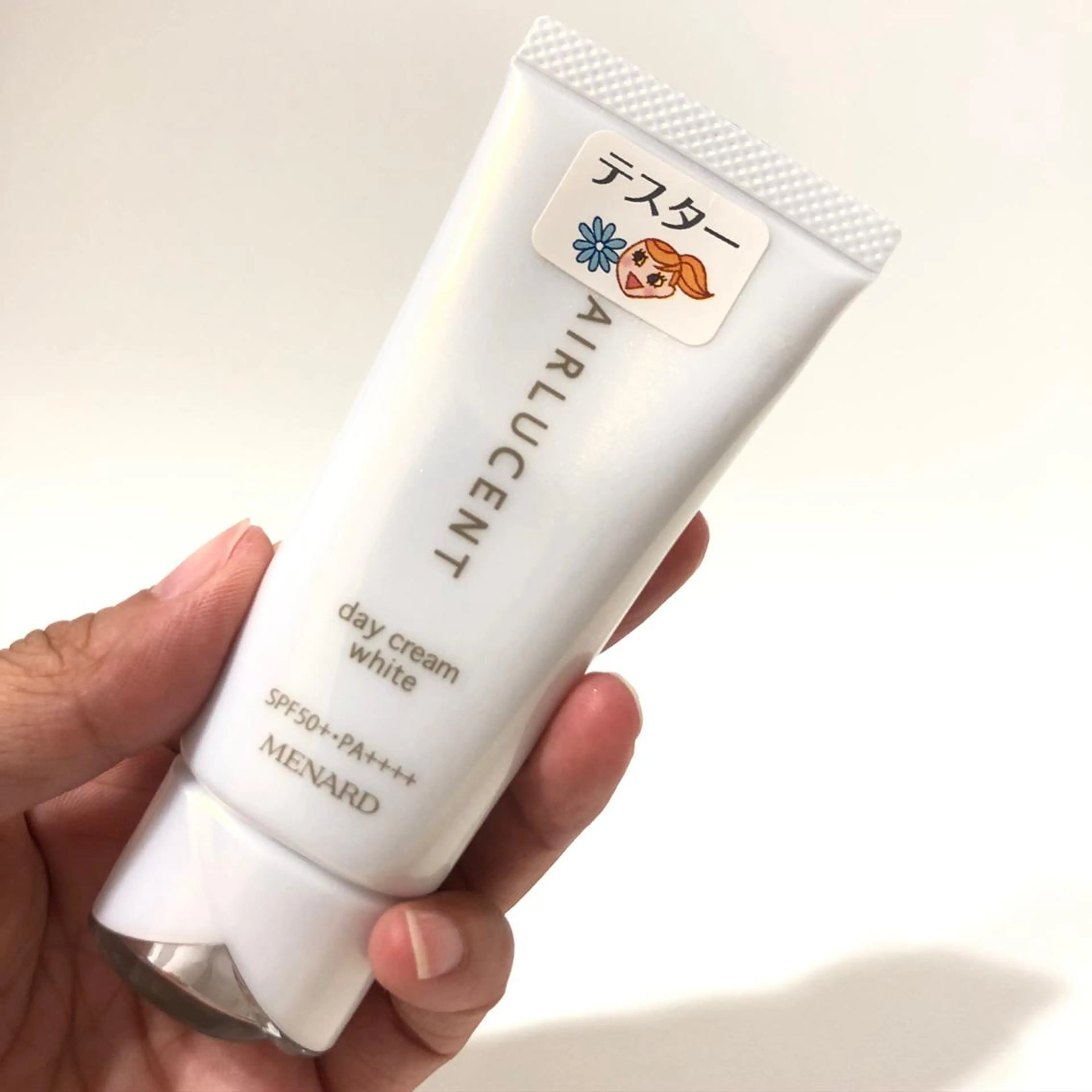 エステ リラク メナード　フェイシャルサロン　鳥飼野々店所属・石川 捺季のエステ・リラクイメージ