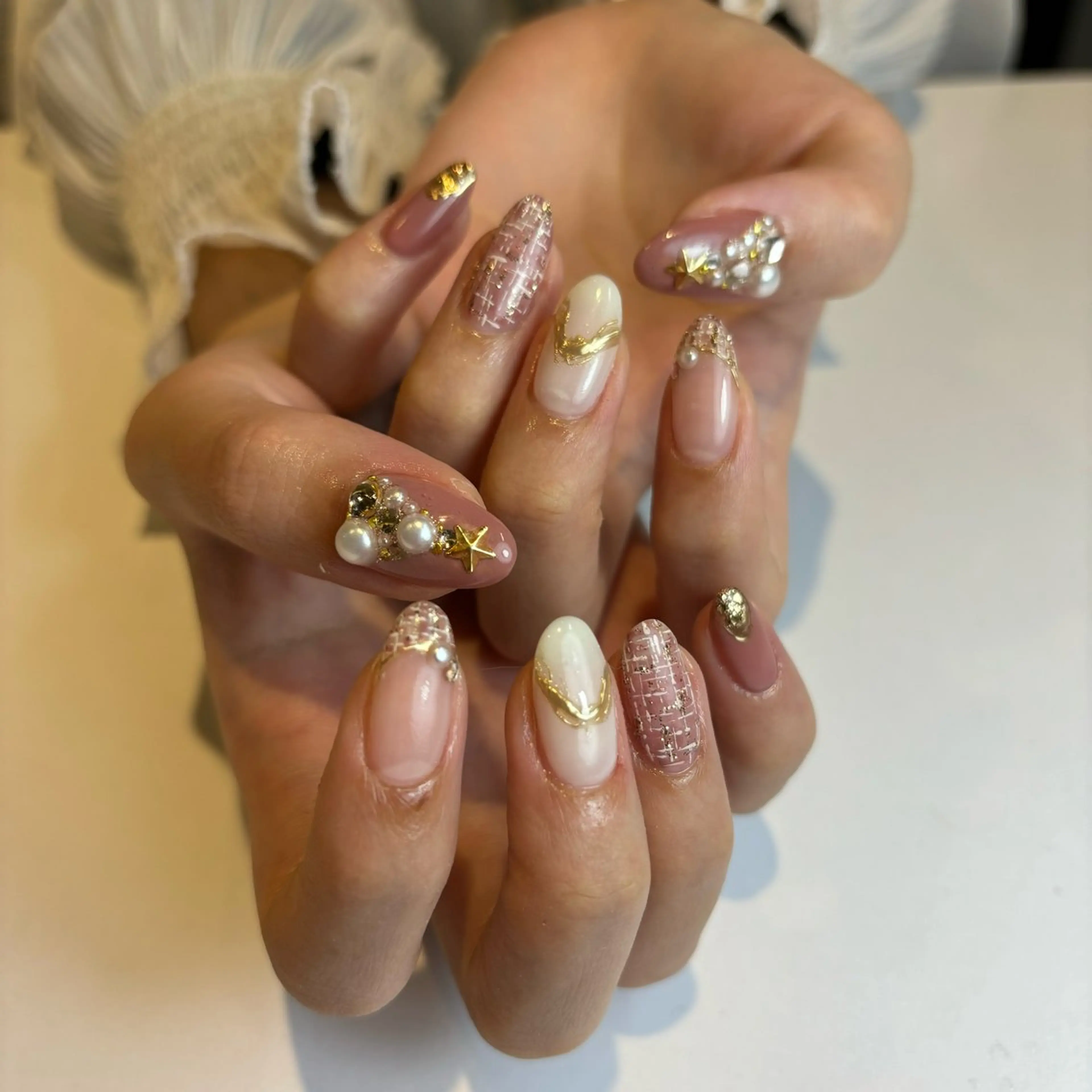 【ご新規様】⭐️持ち込みデザイン/オフなし⭐️ ※補足説明をご確認下さい！！の写真