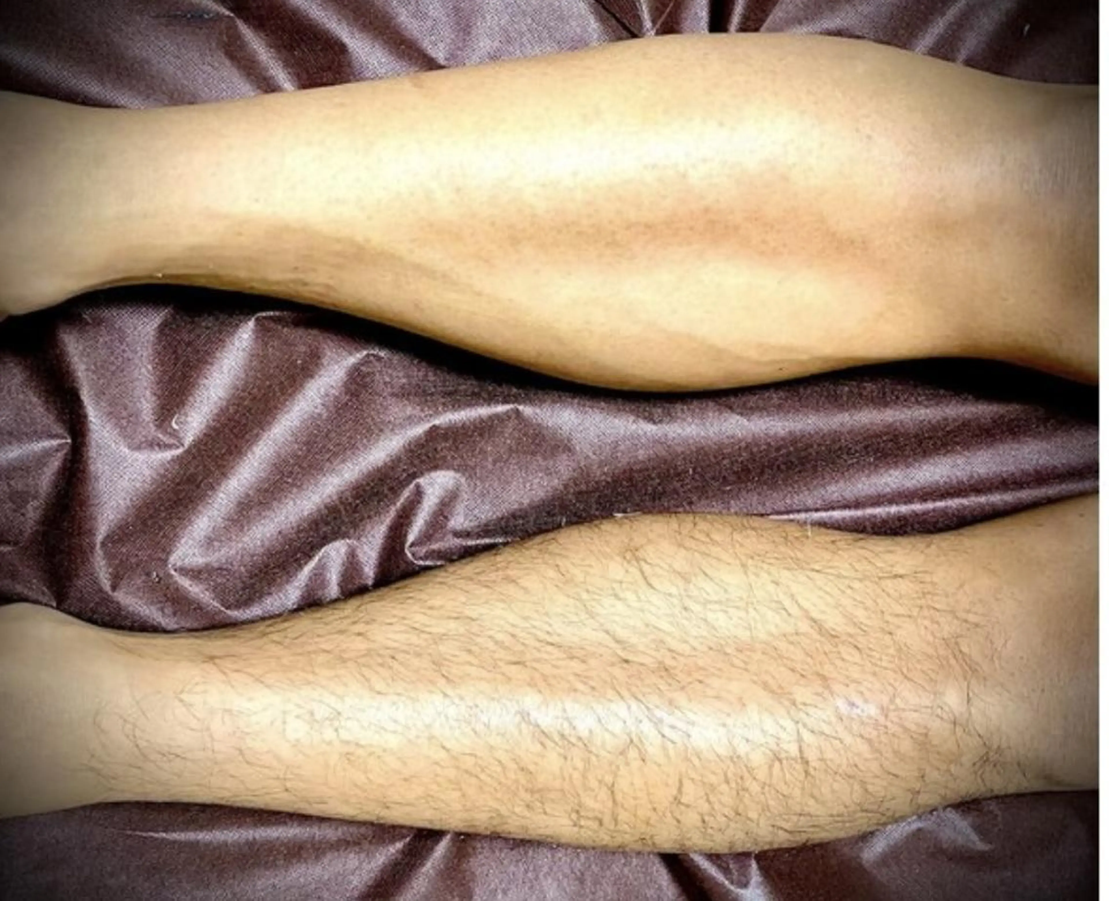 メンズ キッズ Epina 千葉店 【エピナ】のエステ・リラクイメージ