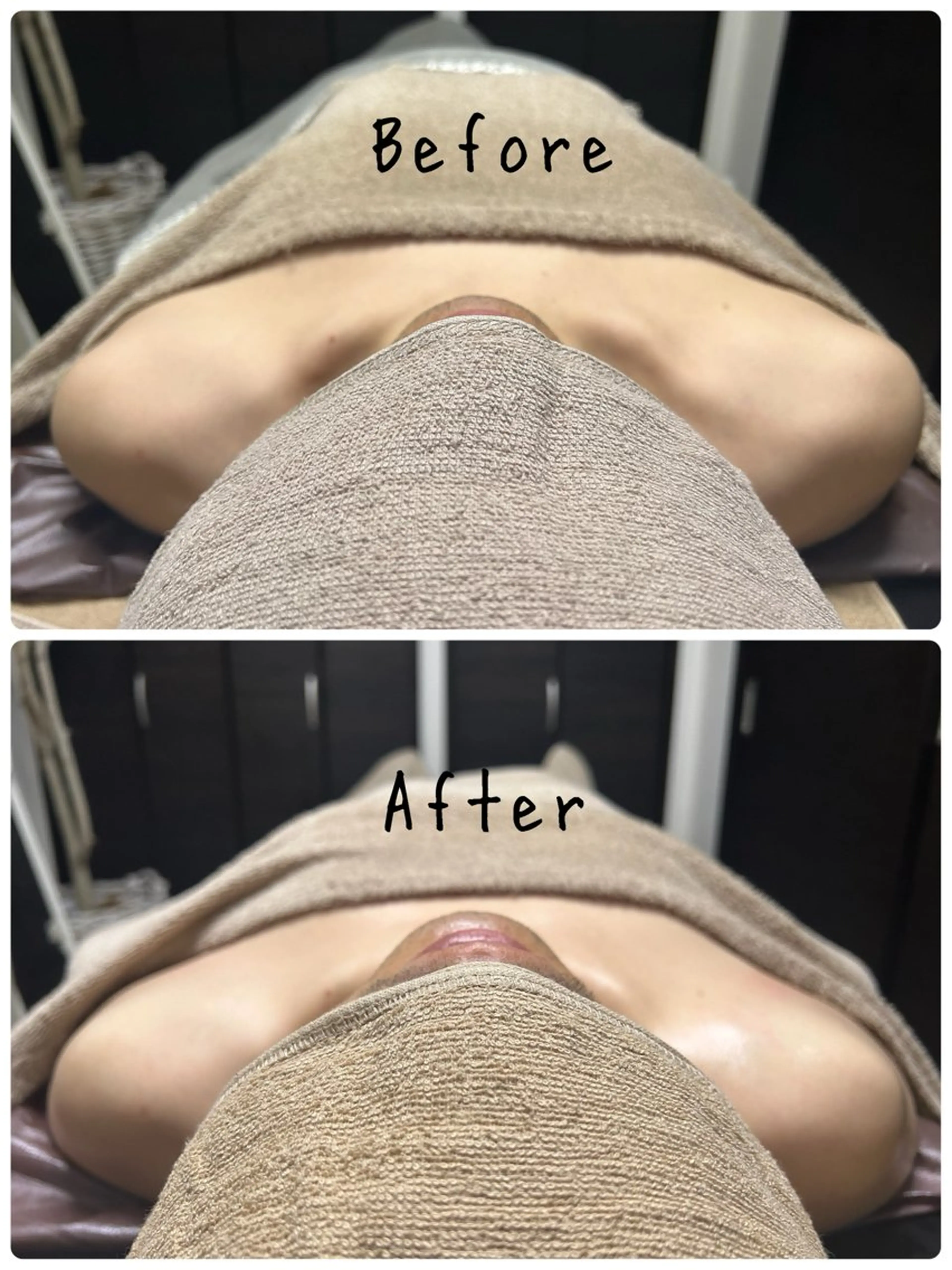 ネイル&ボディケア サロンFeel 夏希のその他イメージ