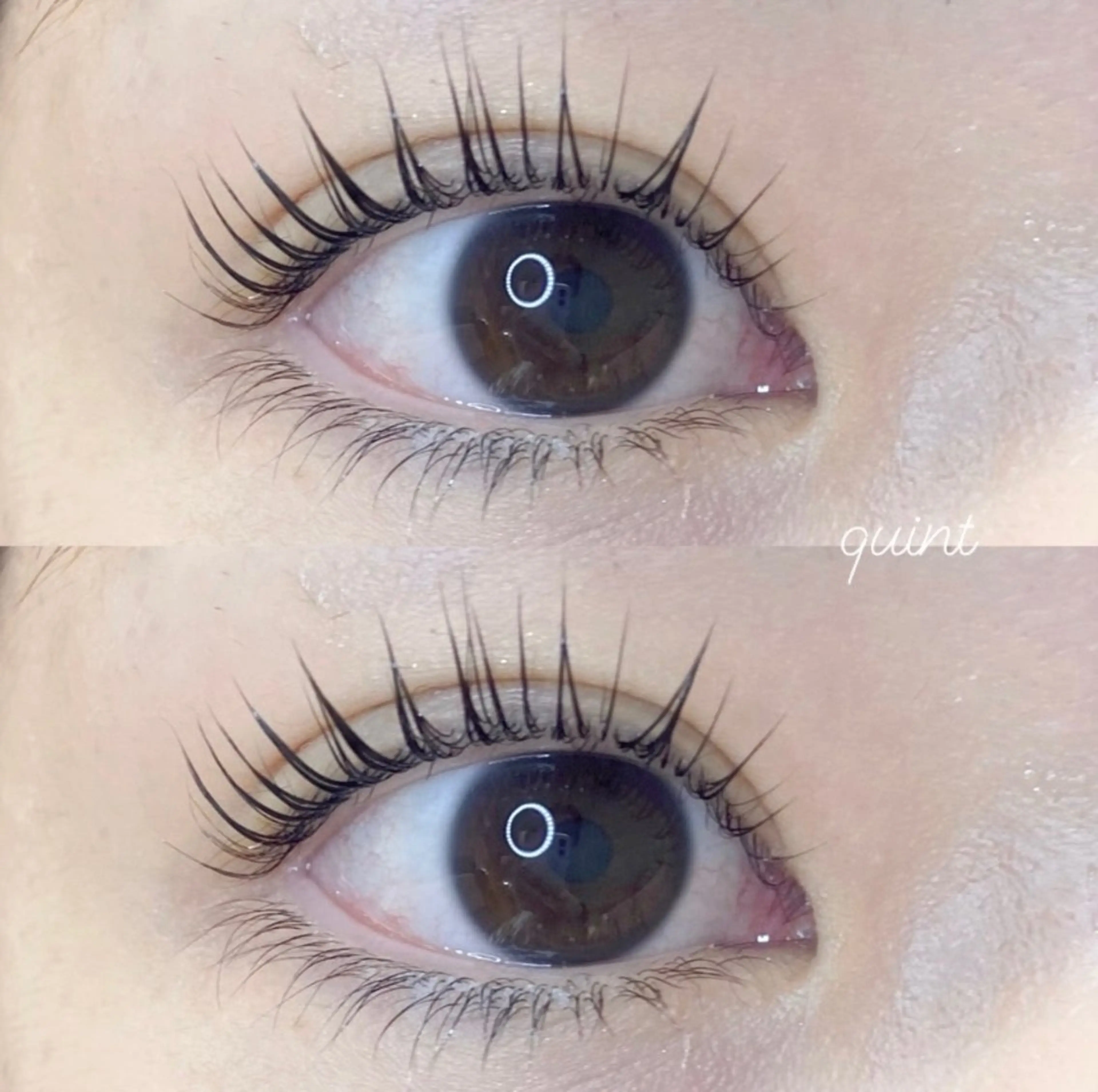 マツエク・マツパ マツパ 🌼nakamura megumi🌼のマツエク・マツパデザイン