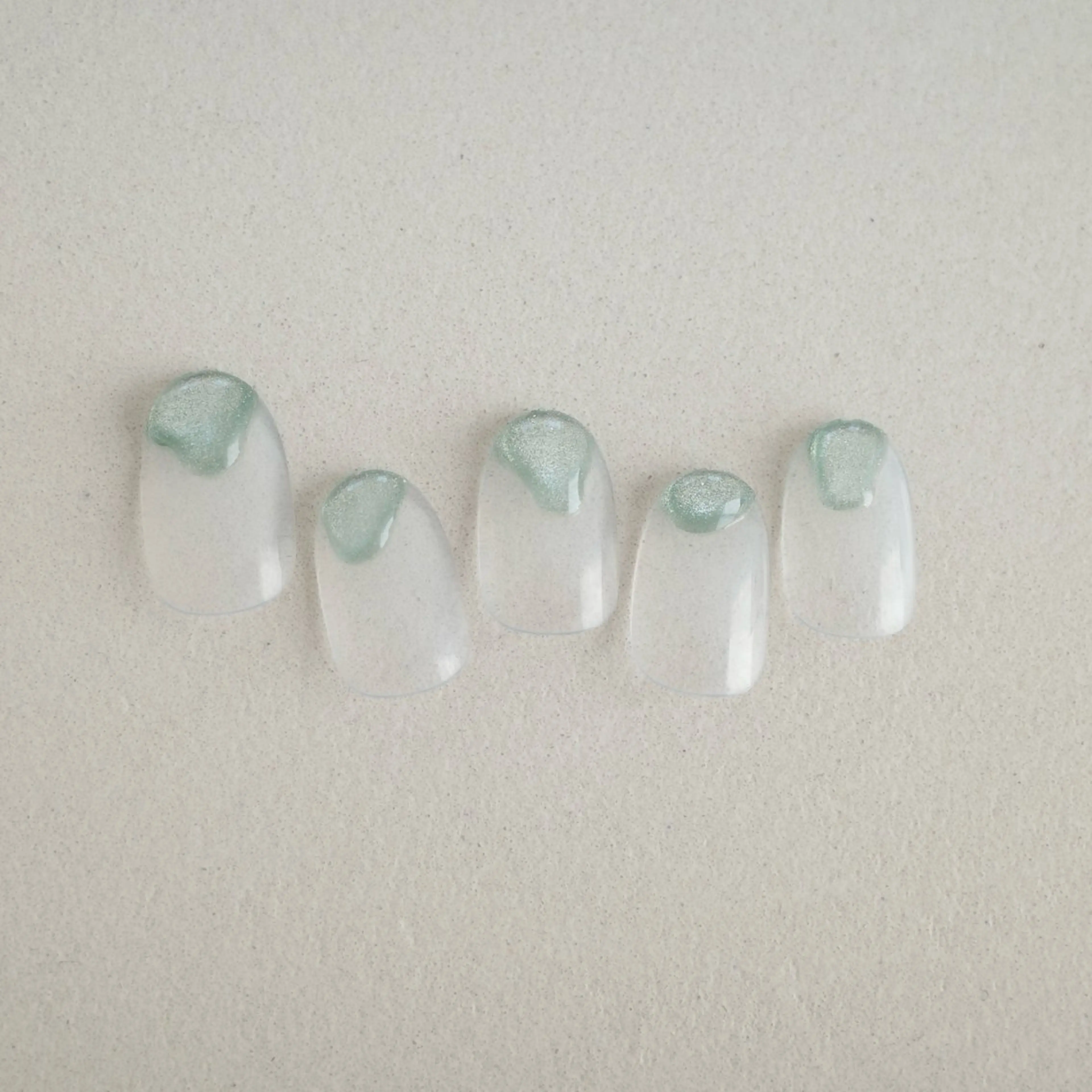 ネイル sösö nail所属・sösö nailのネイルデザイン