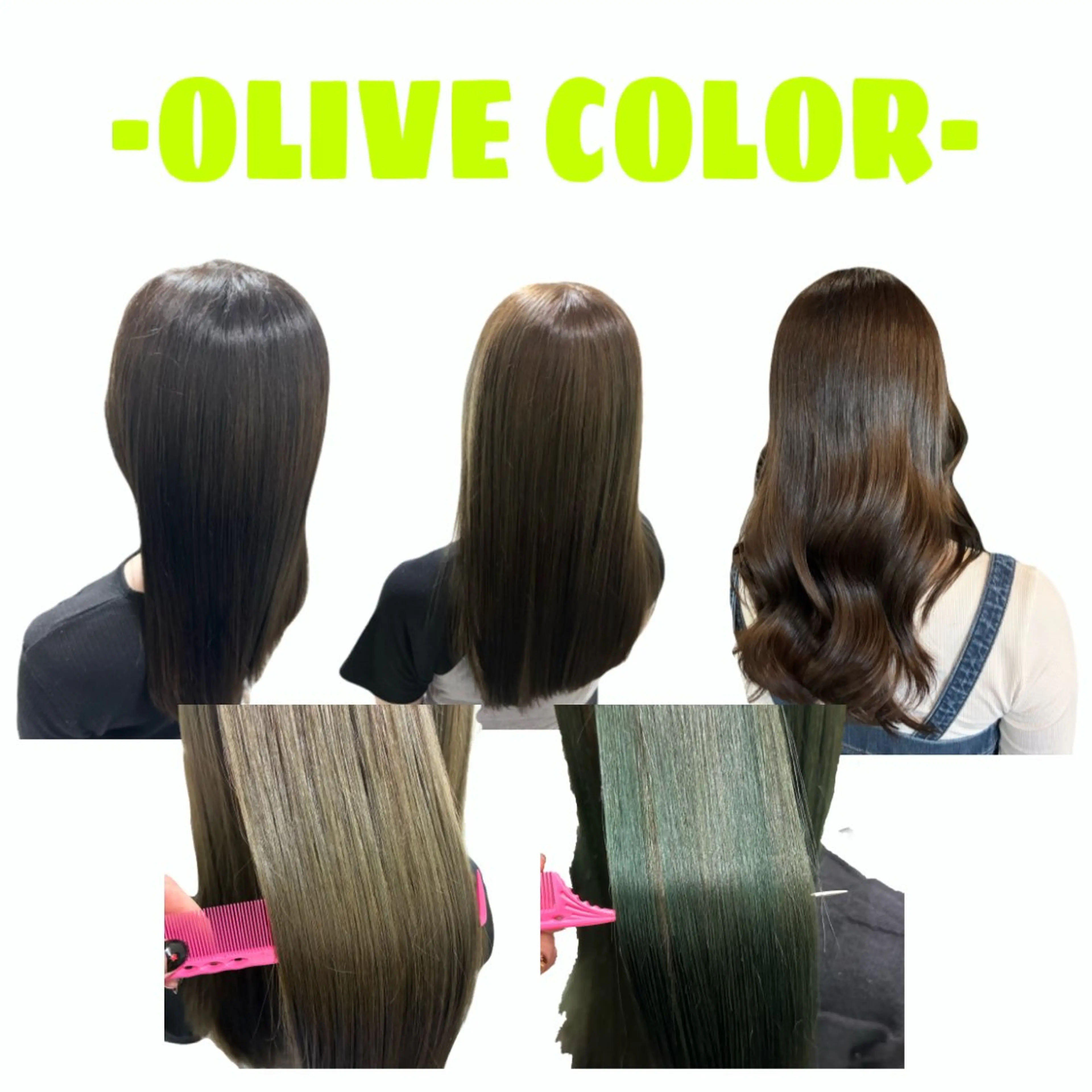 セミロング カラー ベージュカラー ブリーチ ブラウンカラー 透明感カラー グレージュ ヘアカラー Rejoice hair Lei所属・Rejoice⭐️ SAYAのヘアスタイル