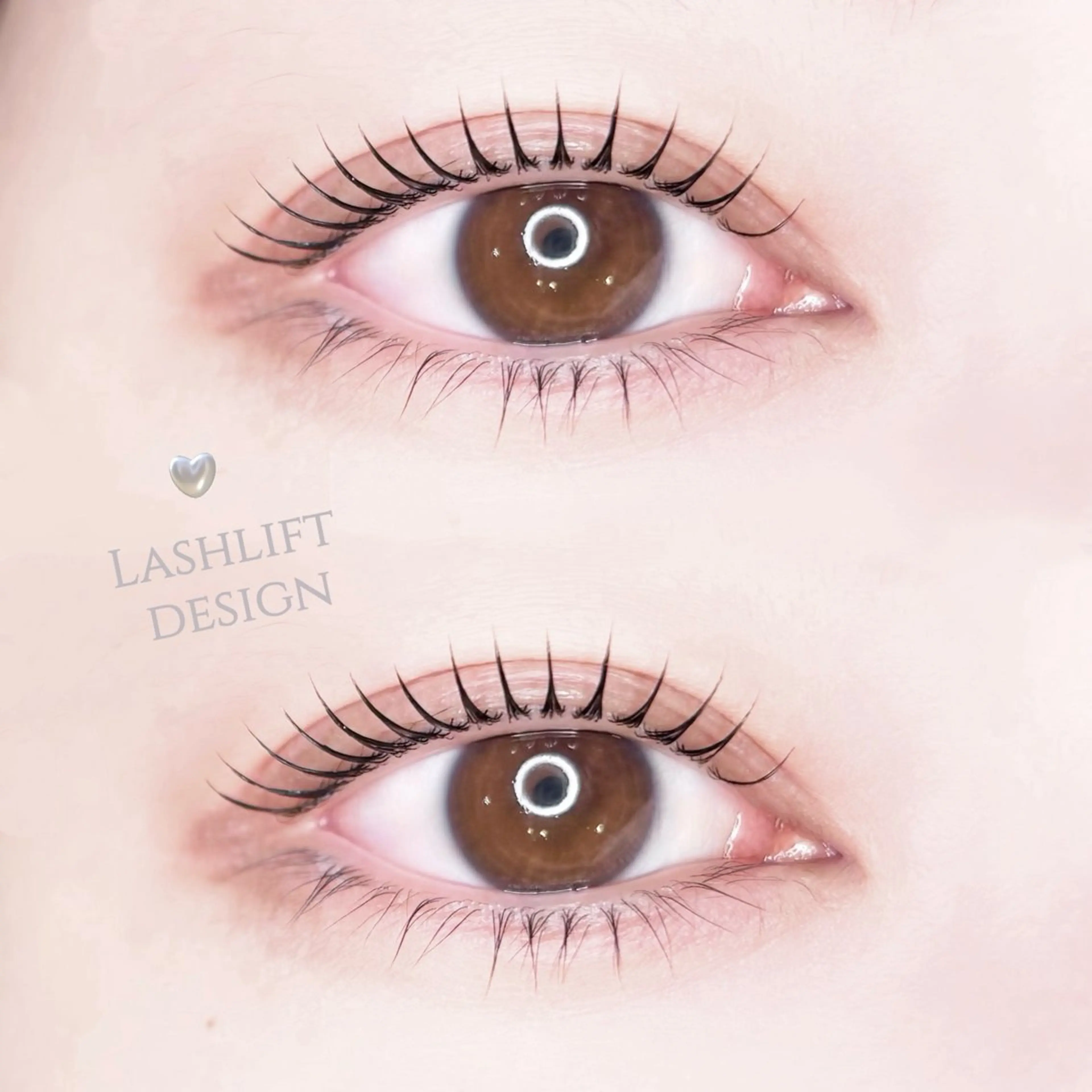 マツエク・マツパ マツパ ：O 🛋️ eye designのマツエク・マツパデザイン