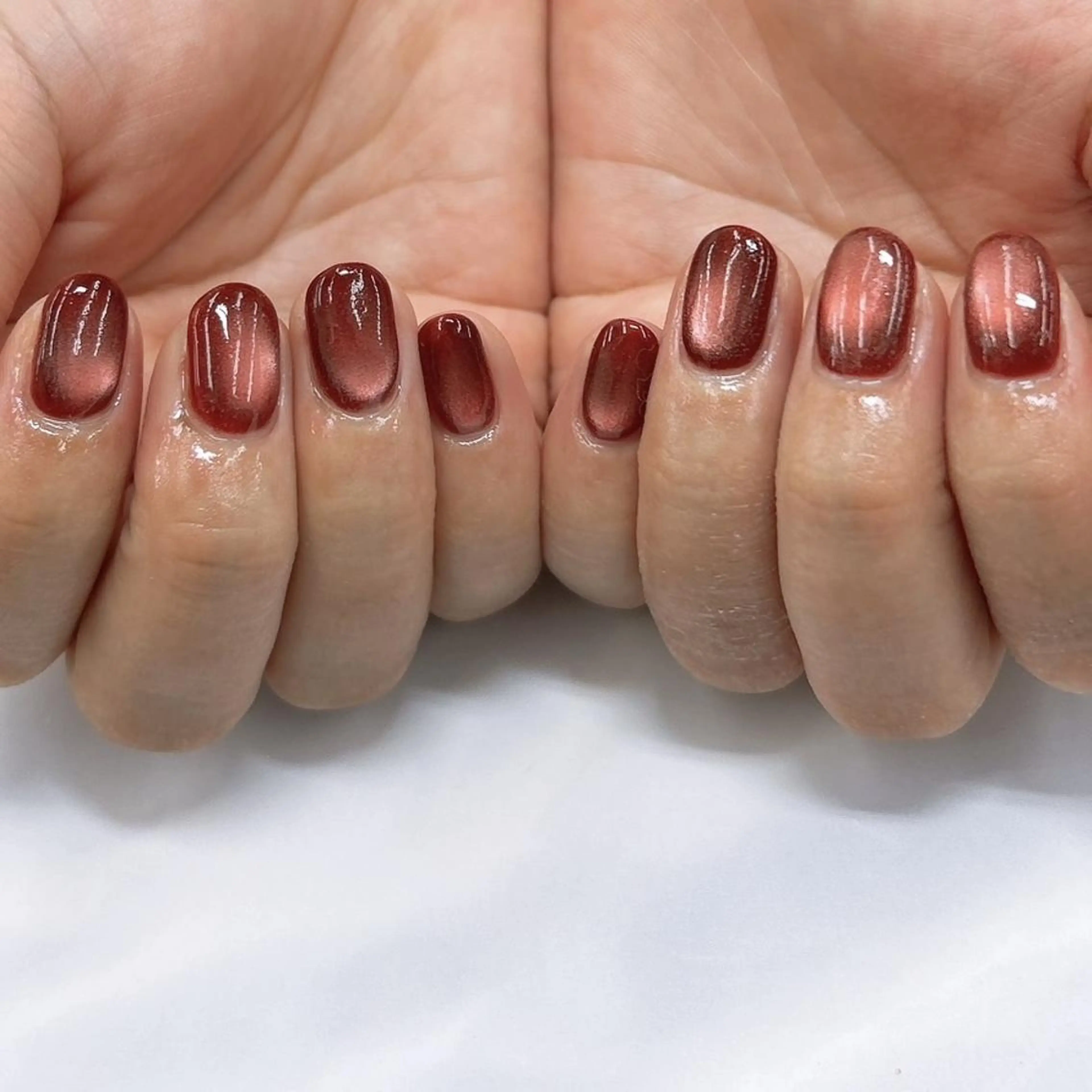 ネイル Nail salon Honey Beeのネイルデザイン