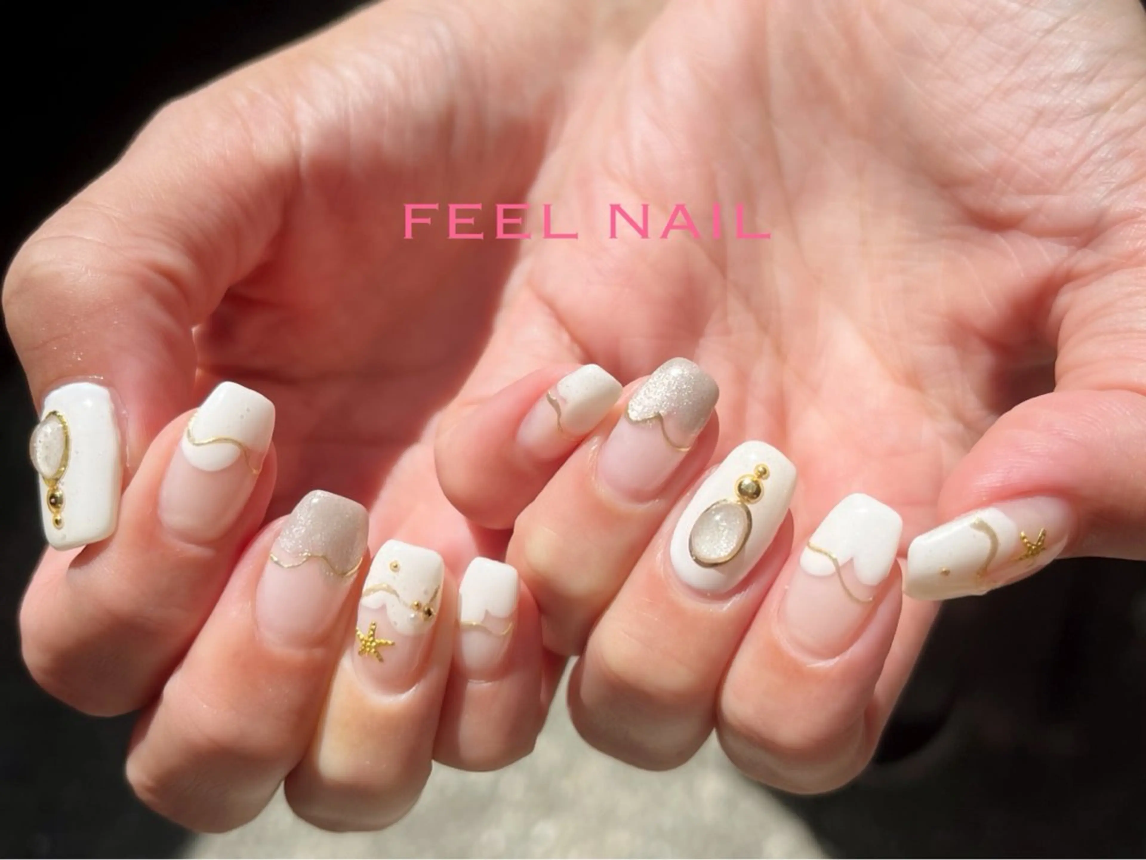 人気メニュー✨select定額コース✨の写真