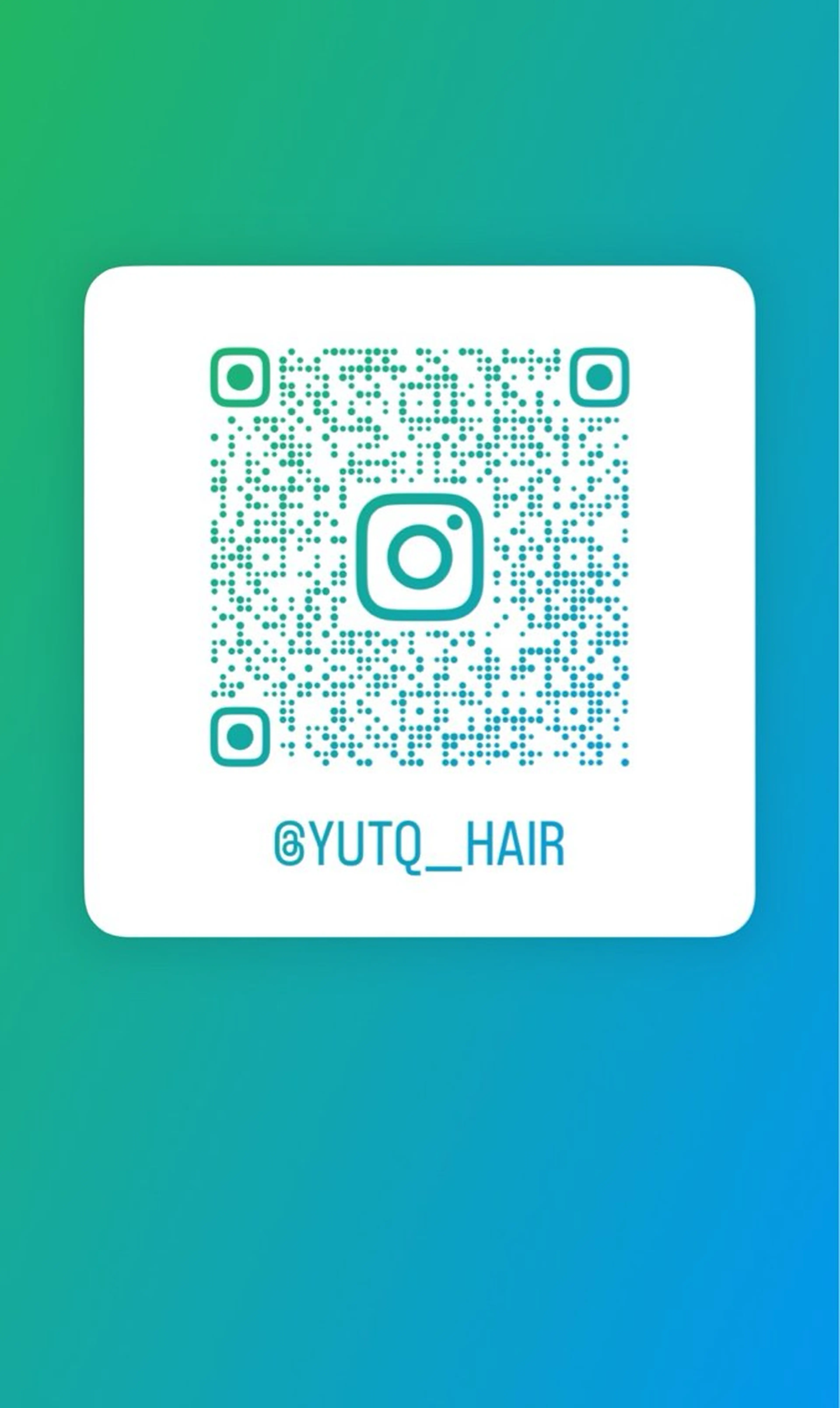 ミディアム カラー 中林 優太のヘアスタイル