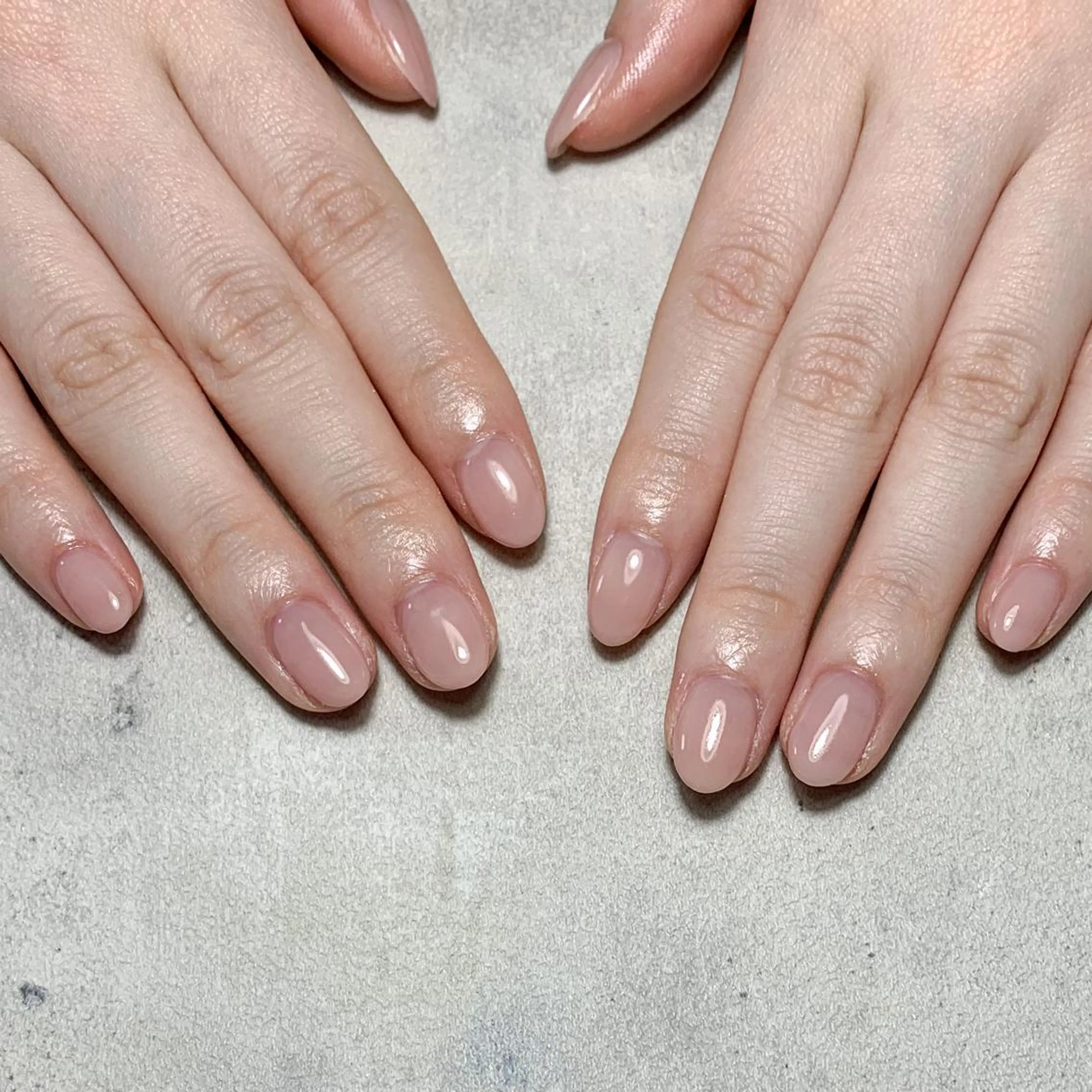 ネイル atelier　FIORITURA所属・FIORITURA aiのネイルデザイン