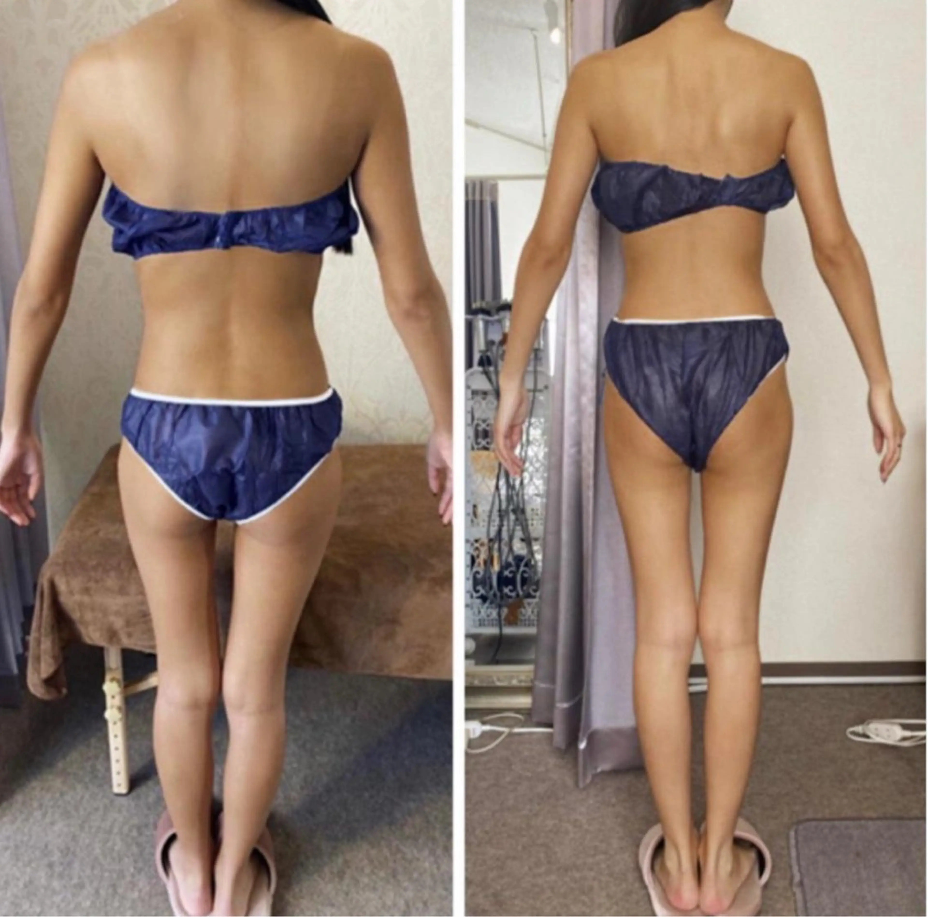 エステ リラク FLEUR大阪・美容 整体・痩身・小顔のエステ・リラクイメージ