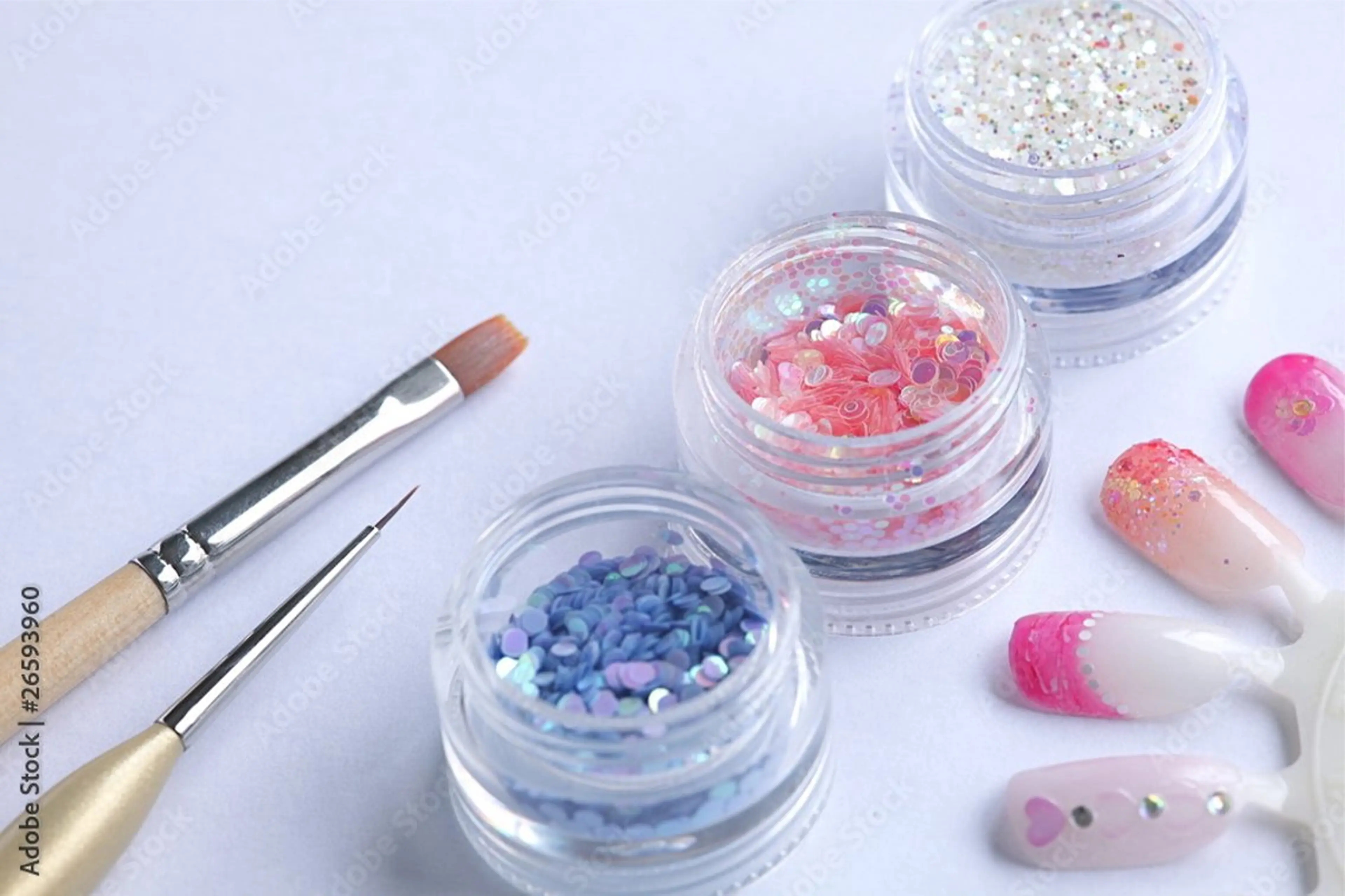 【オフのみ】ハンドの写真