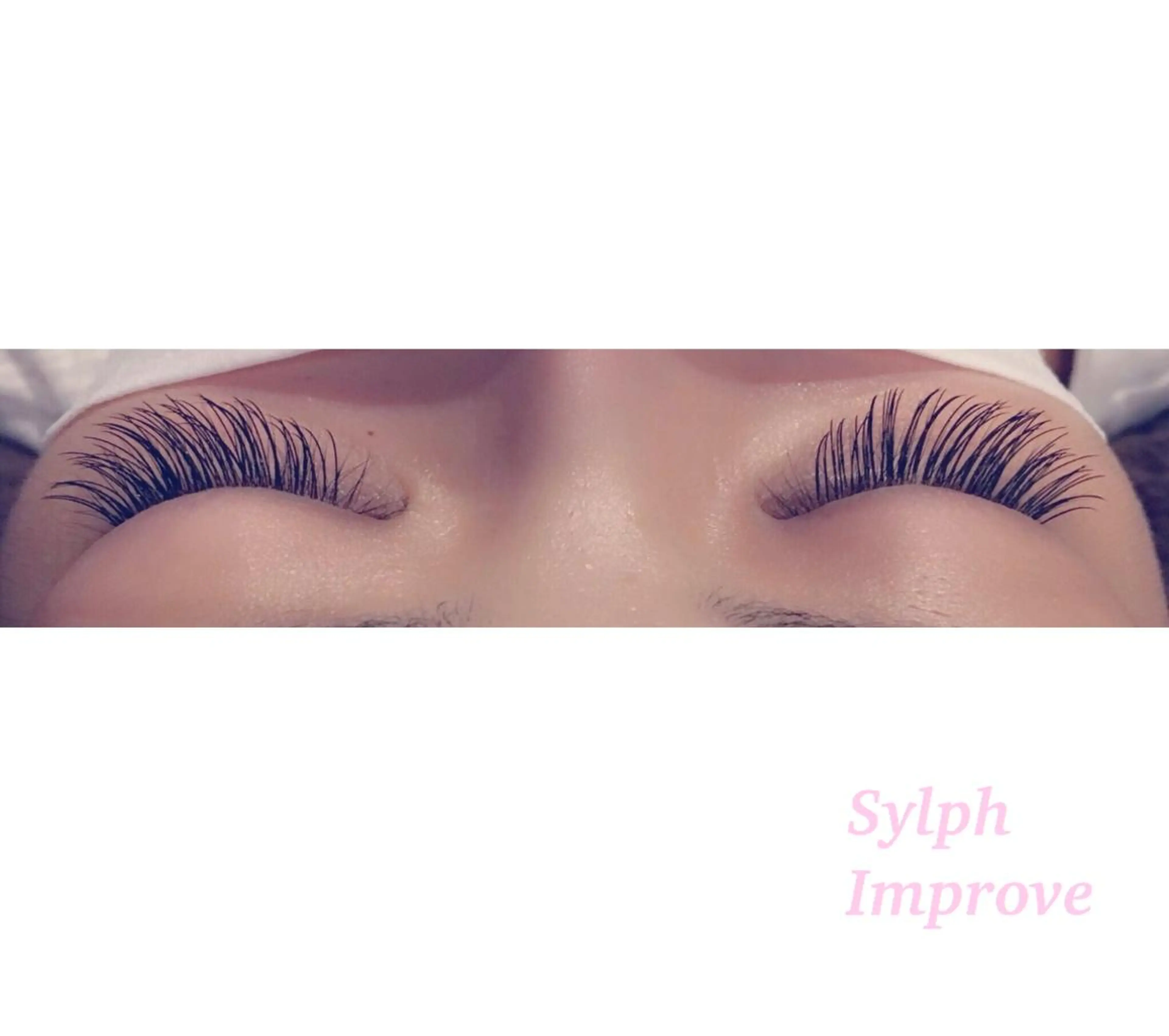 マツエク・マツパ 波巻きスパイラル/ メンズパーマ/ゆうひのヘアスタイル