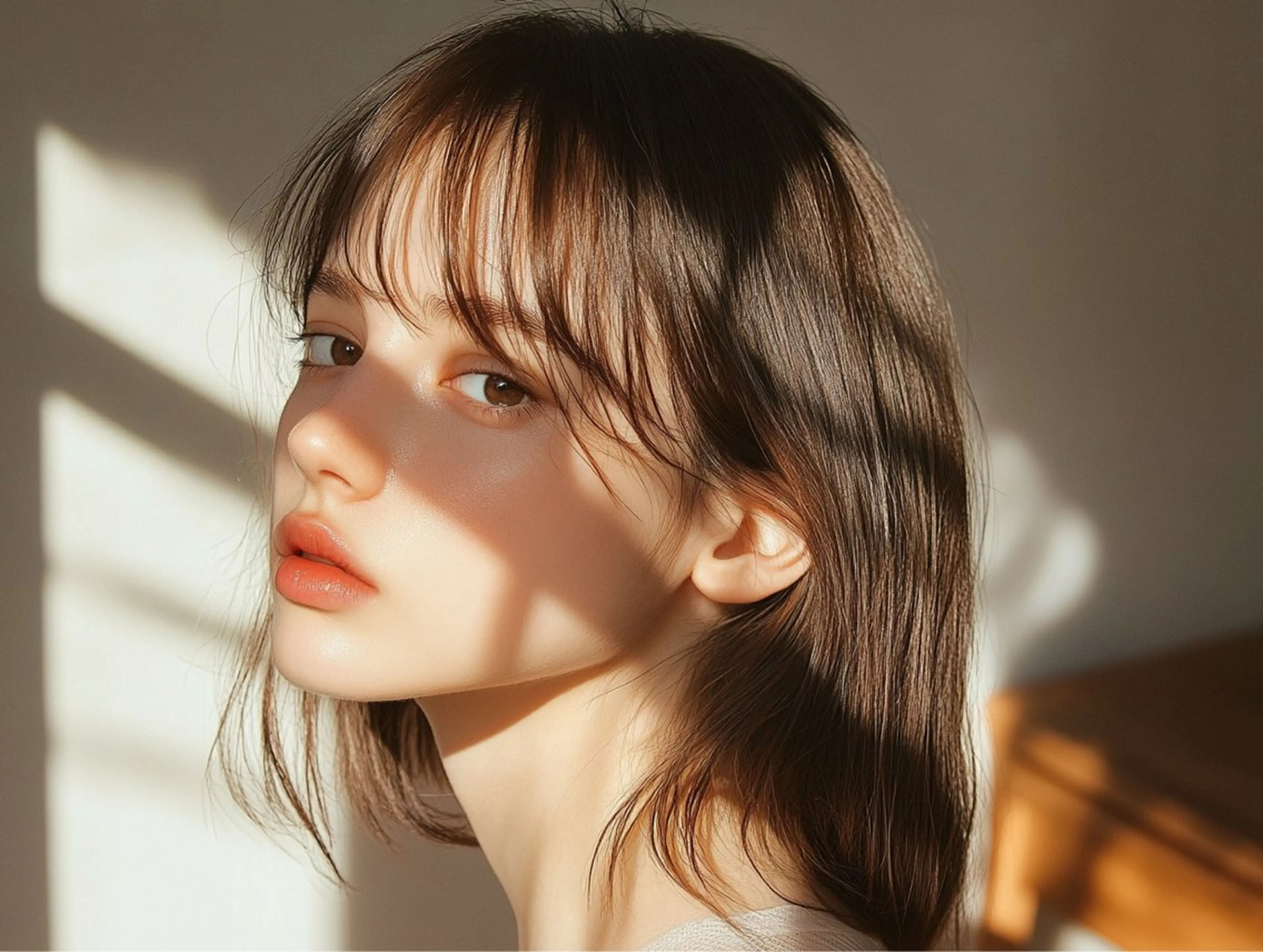 ロング 池袋/カラー特化🎨 ロング料金なし🩵のヘアスタイル