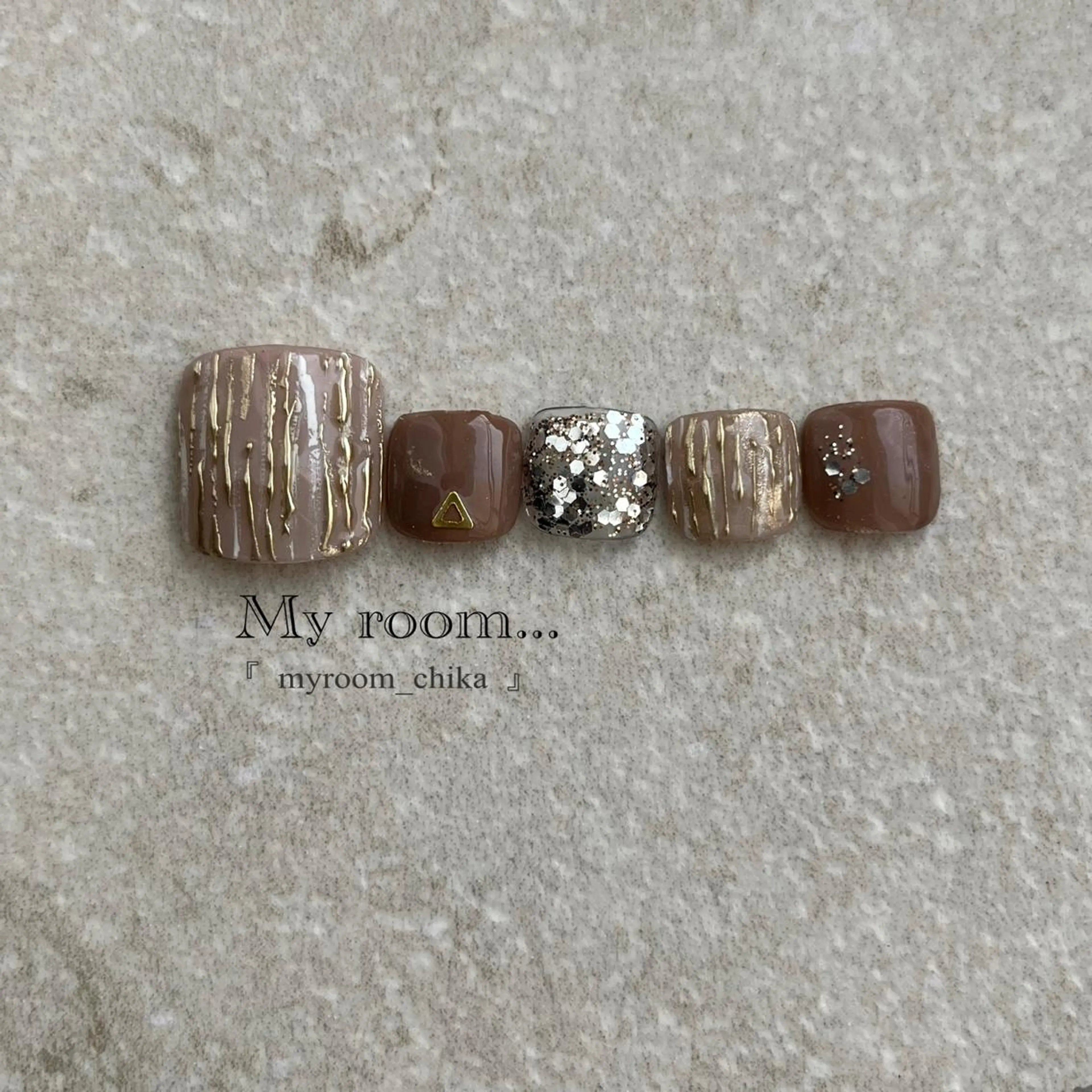 Amua.facial salon所属・Amua.ハーブ 新宿御苑駅前のエステ・リラクイメージ