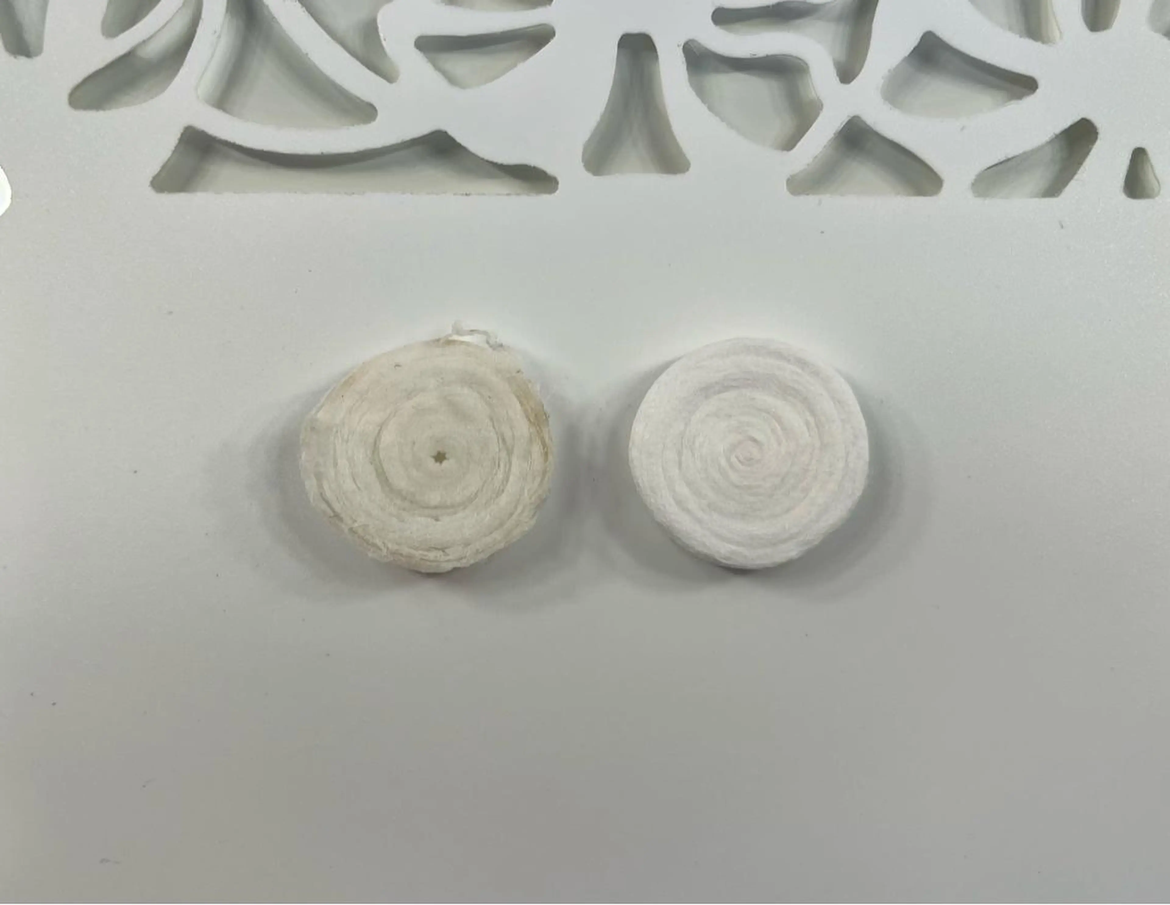 ネイル Nail Salon Caco所属・Nail salon Caco.のネイルデザイン