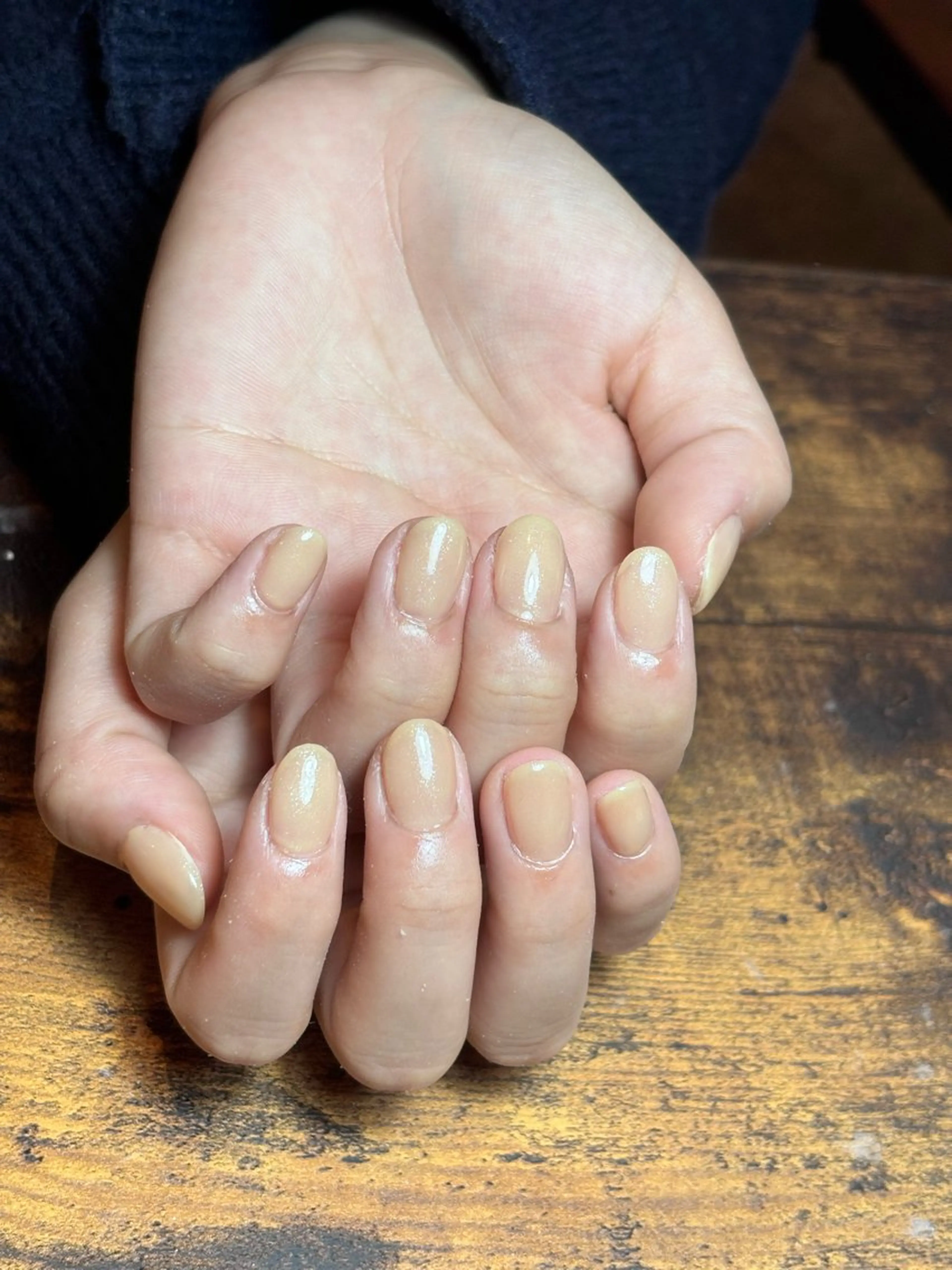 ネイル nail salon FROSCH所属・FROSCH/ Seinaのネイルデザイン