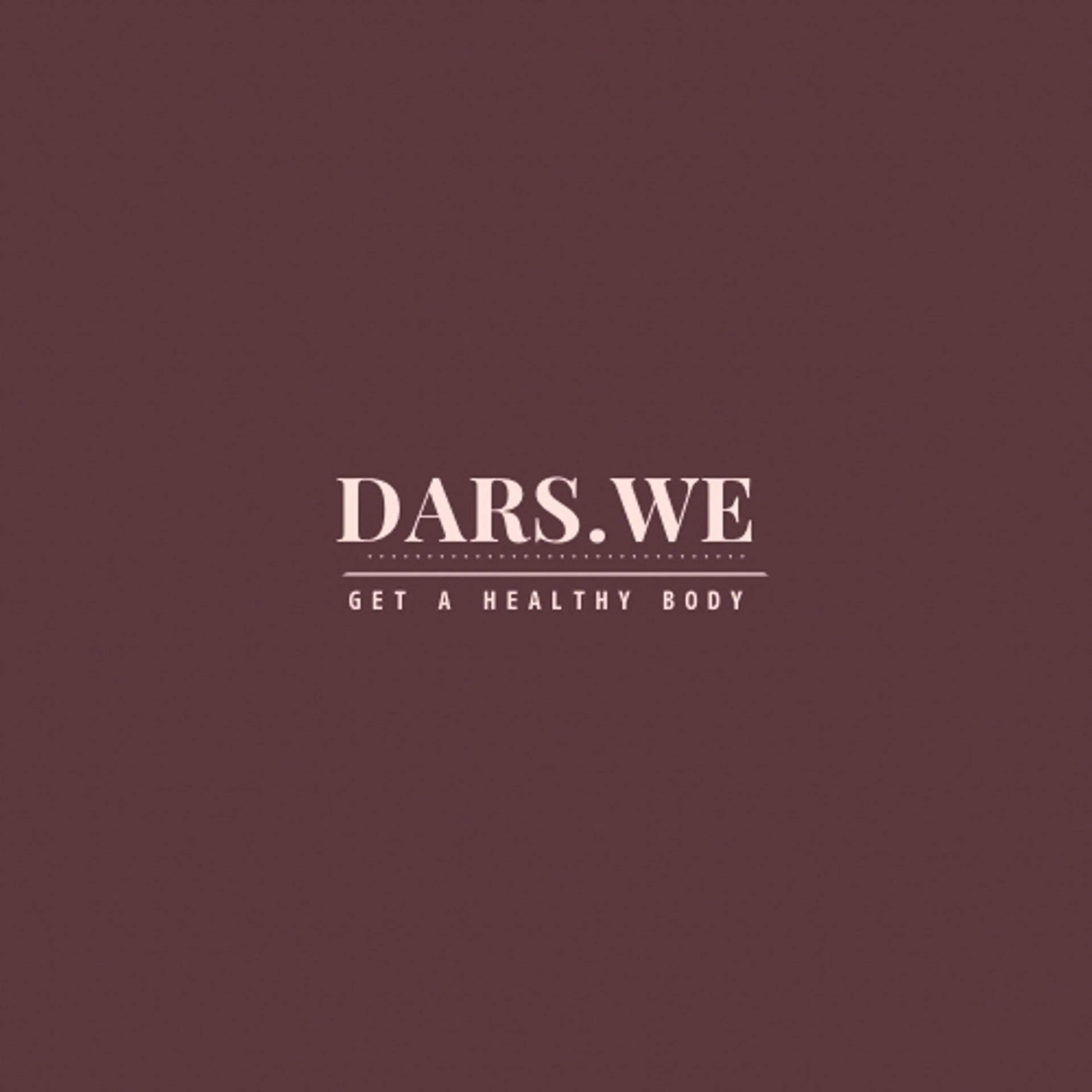 DARS.WE 渡邉りえのエステ・リラクイメージ
