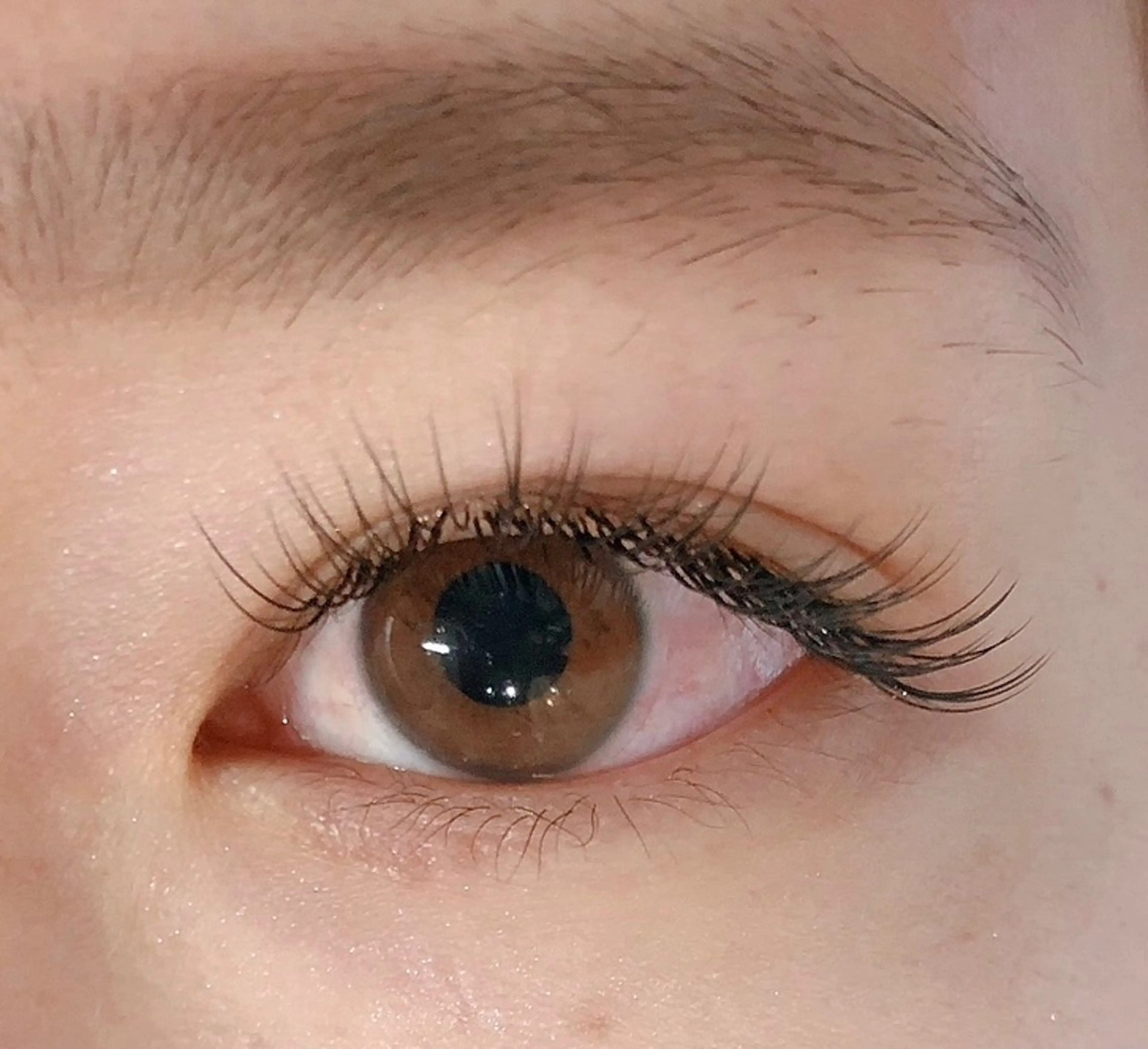 マツエク・マツパ MARL eyelash 小嶋のマツエク・マツパデザイン