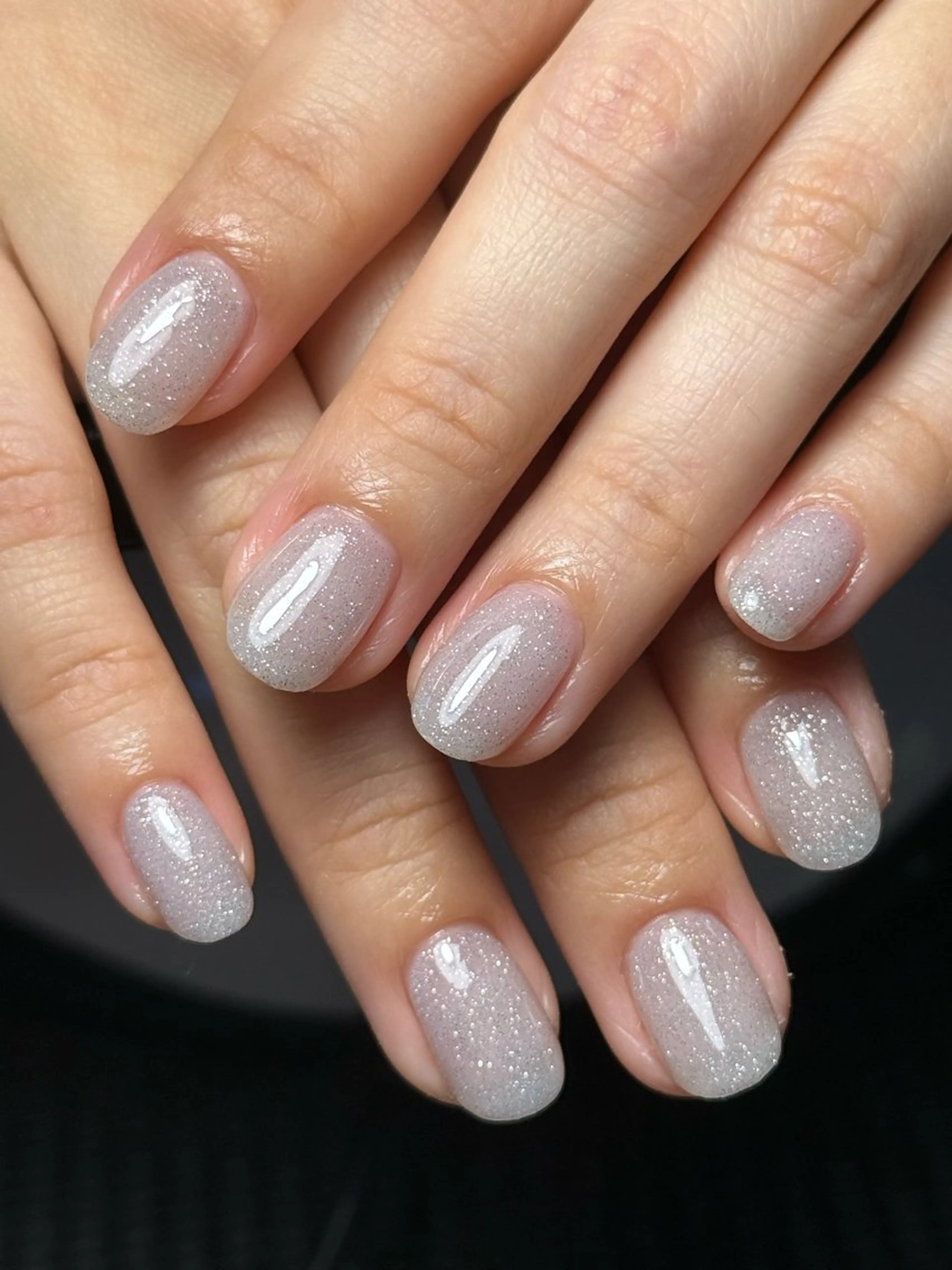 ネイル ハンドネイル Nail salon Kahuuのネイルデザイン