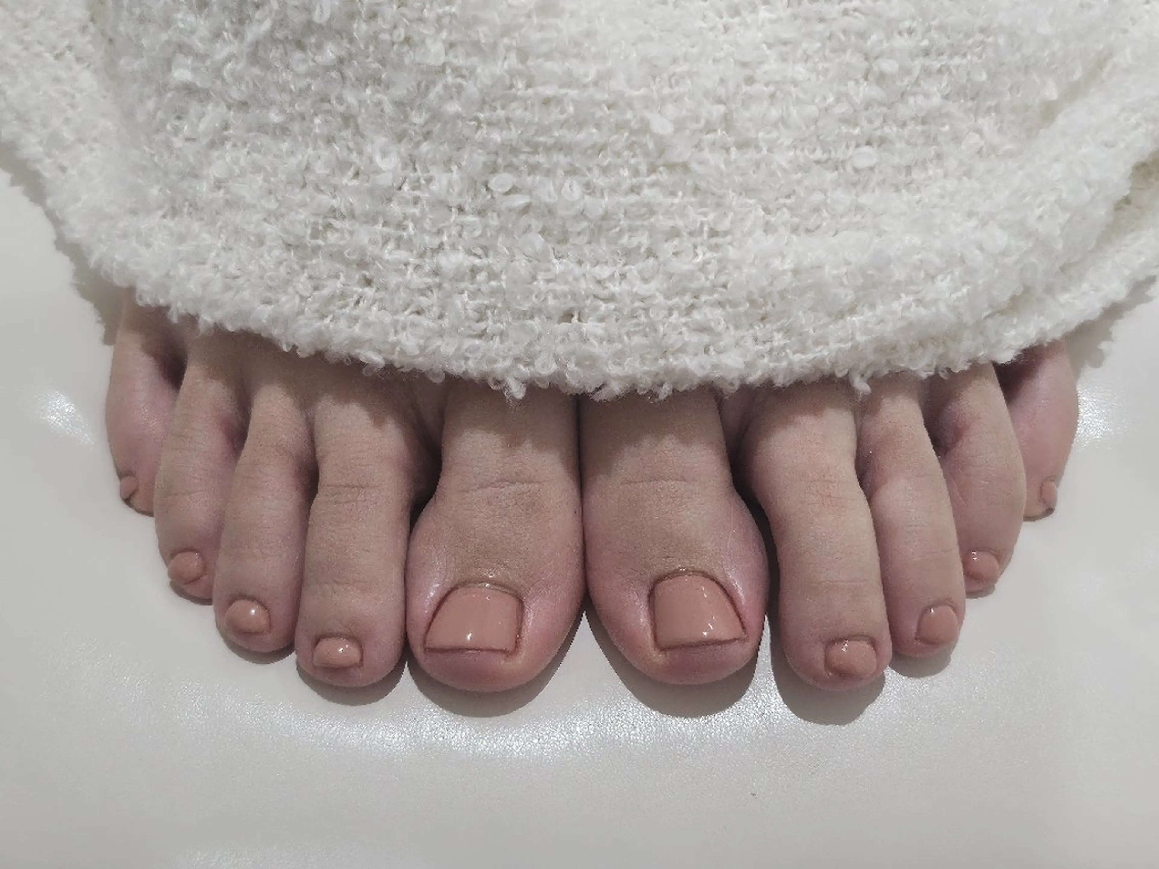 ネイル Murakami Akaneのネイルデザイン