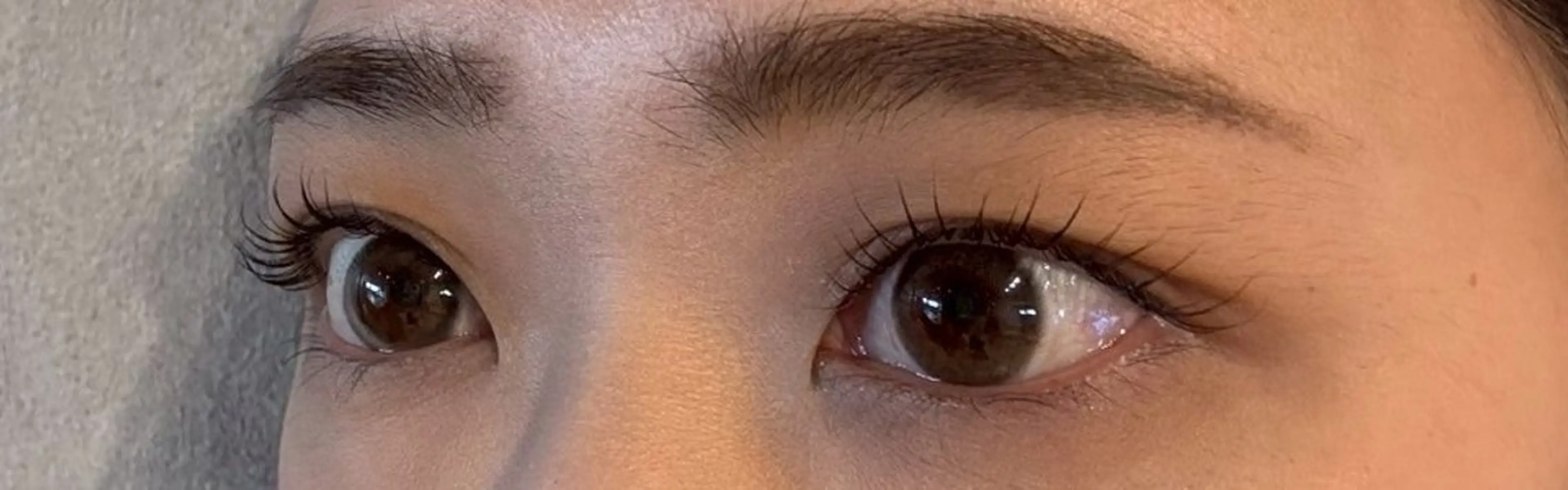 マツエク・マツパ Mariage高岡 (マリアージュ)のマツエク・マツパデザイン