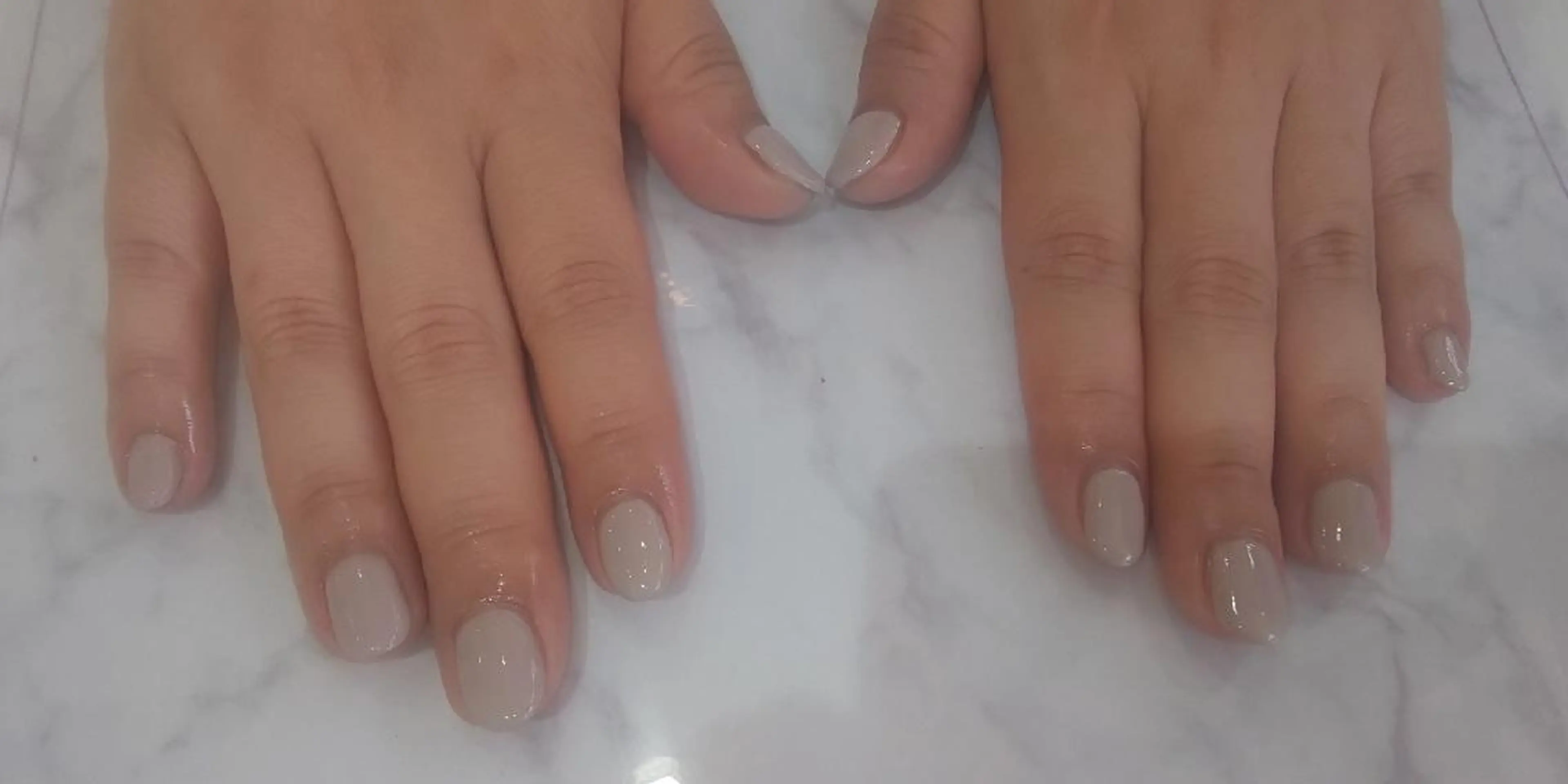 ネイル felicita服部店所属・felicita fumi♡のネイルデザイン