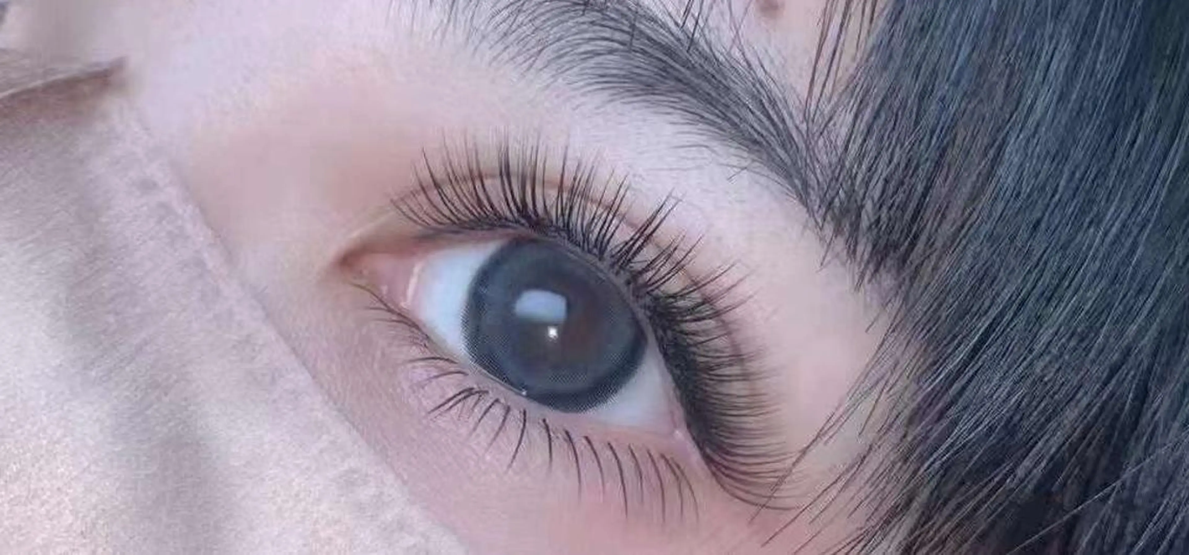 マツエク・マツパ マツエク MRBEAUTYSALON所属・BEAUTY MM☆のマツエク・マツパデザイン