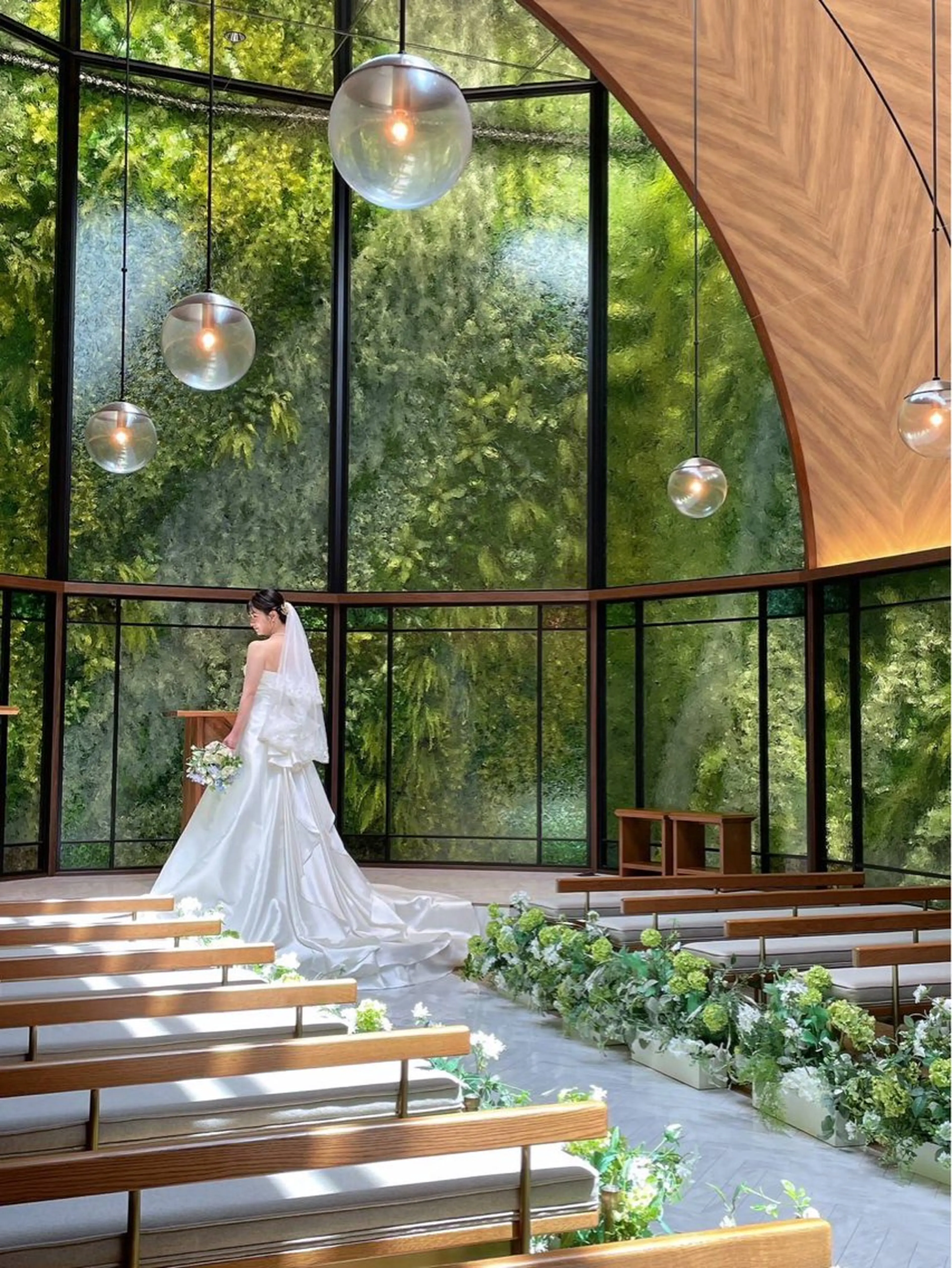 その他 Magnifique（マニフィック）所属・Magnifique MAIのマツエク・マツパデザイン