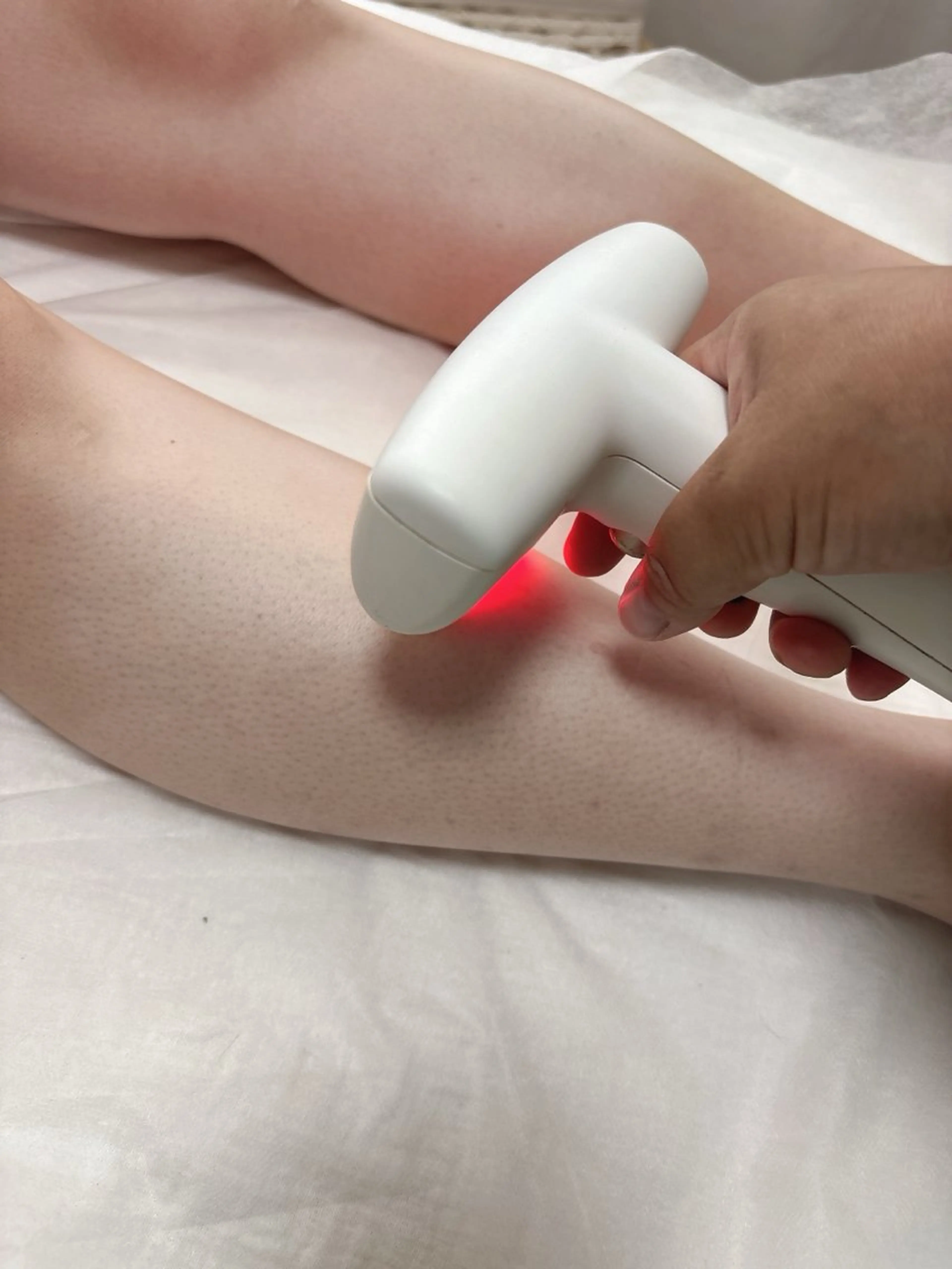 フェムケアサロン MIREIのその他イメージ