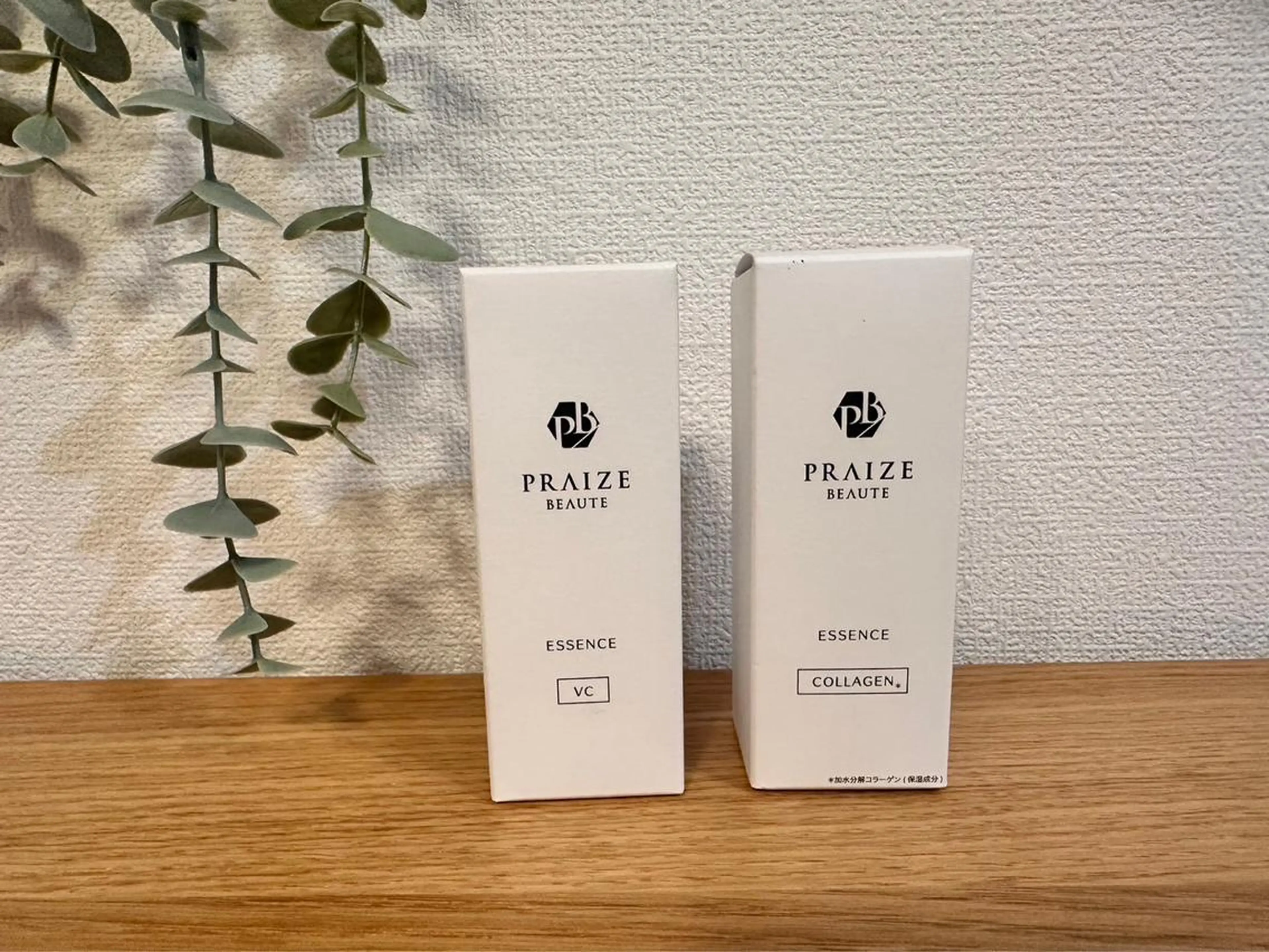 エステ 和田 澪のエステ・リラクイメージ