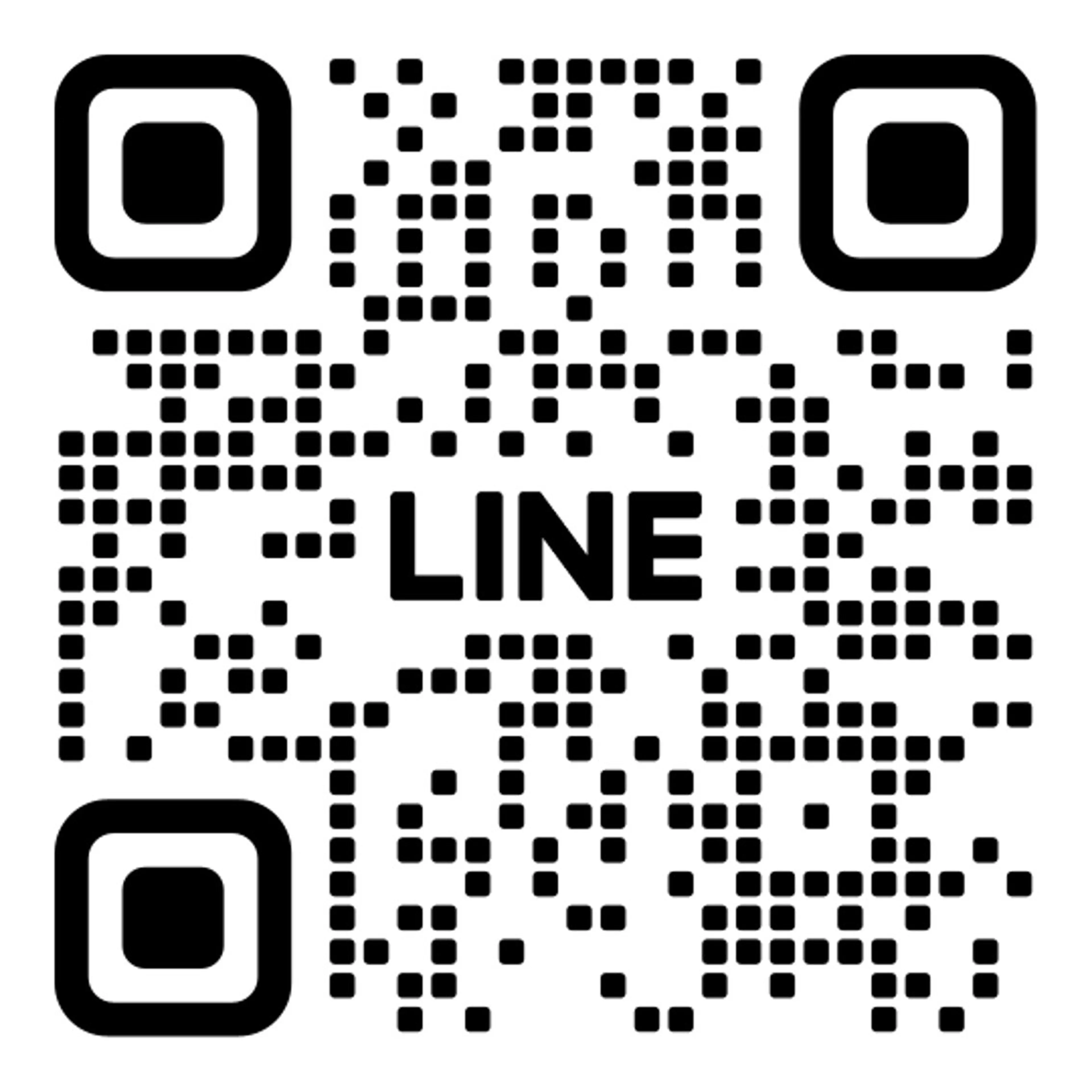 abeshial所属・abeshial 〜美・健康・笑顔〜の眉毛・アイブロウイメージ