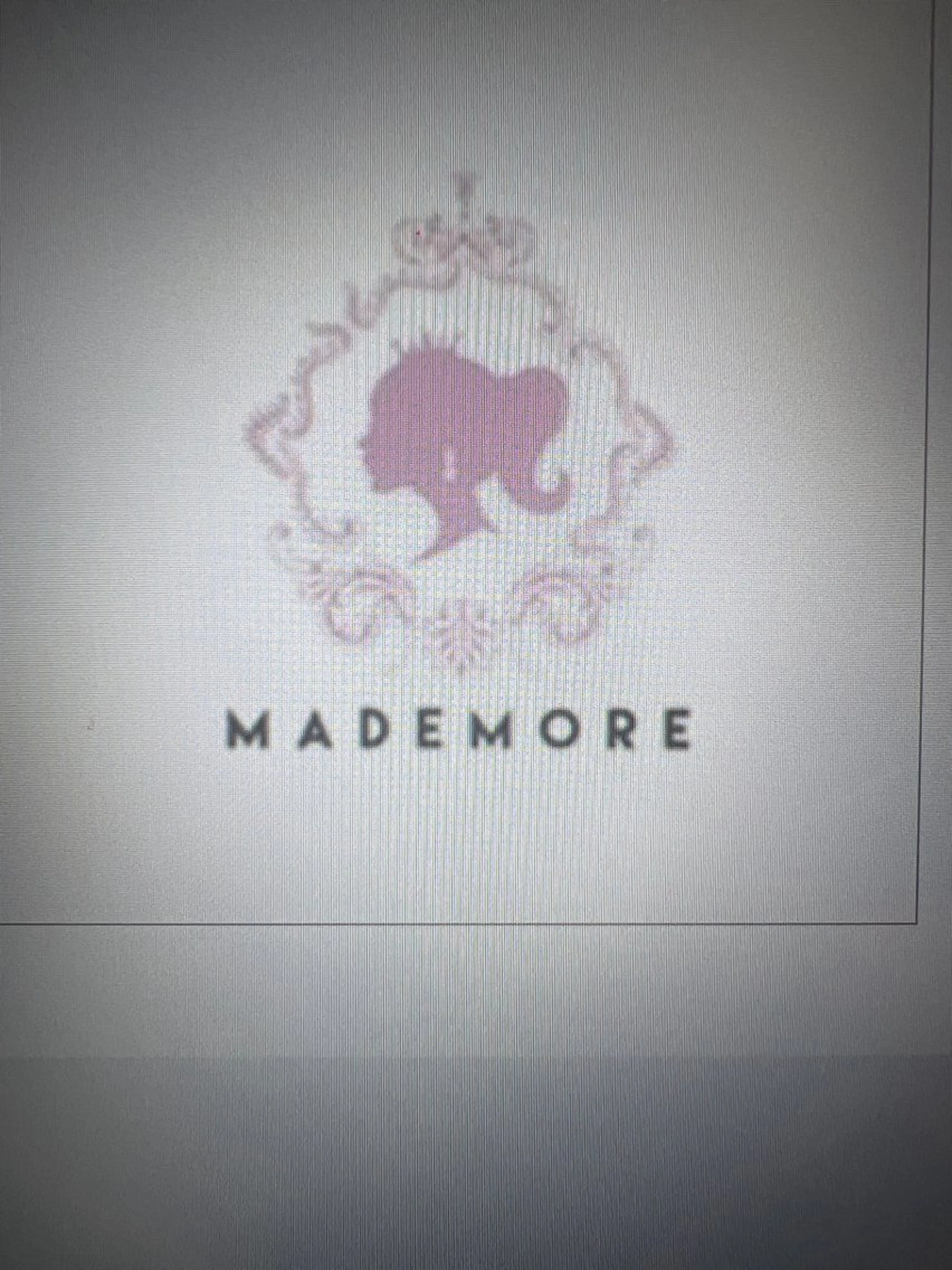 マツエク・マツパ MADEMORE STAFFのマツエク・マツパデザイン