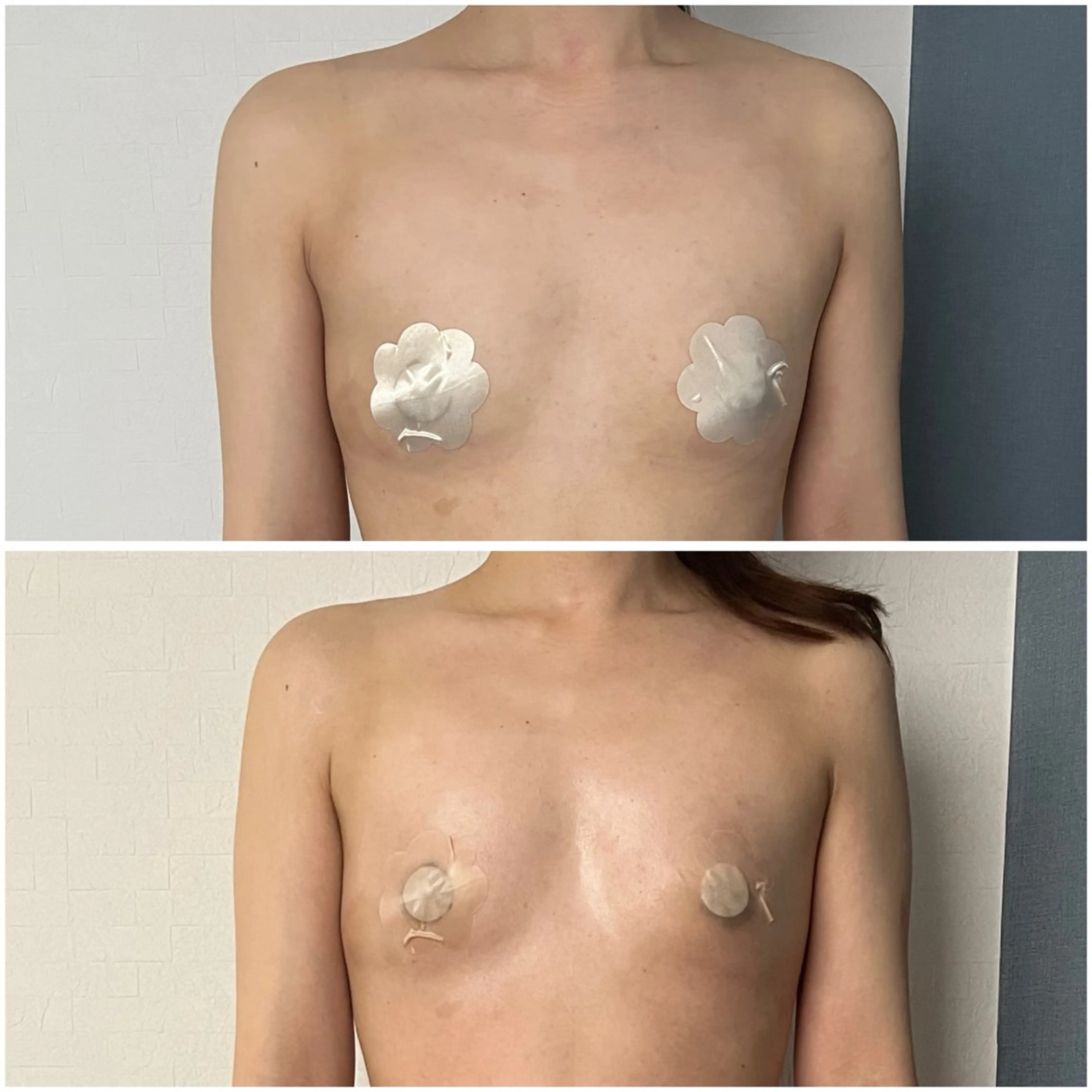 湘南エステサロン moaのエステ・リラクイメージ