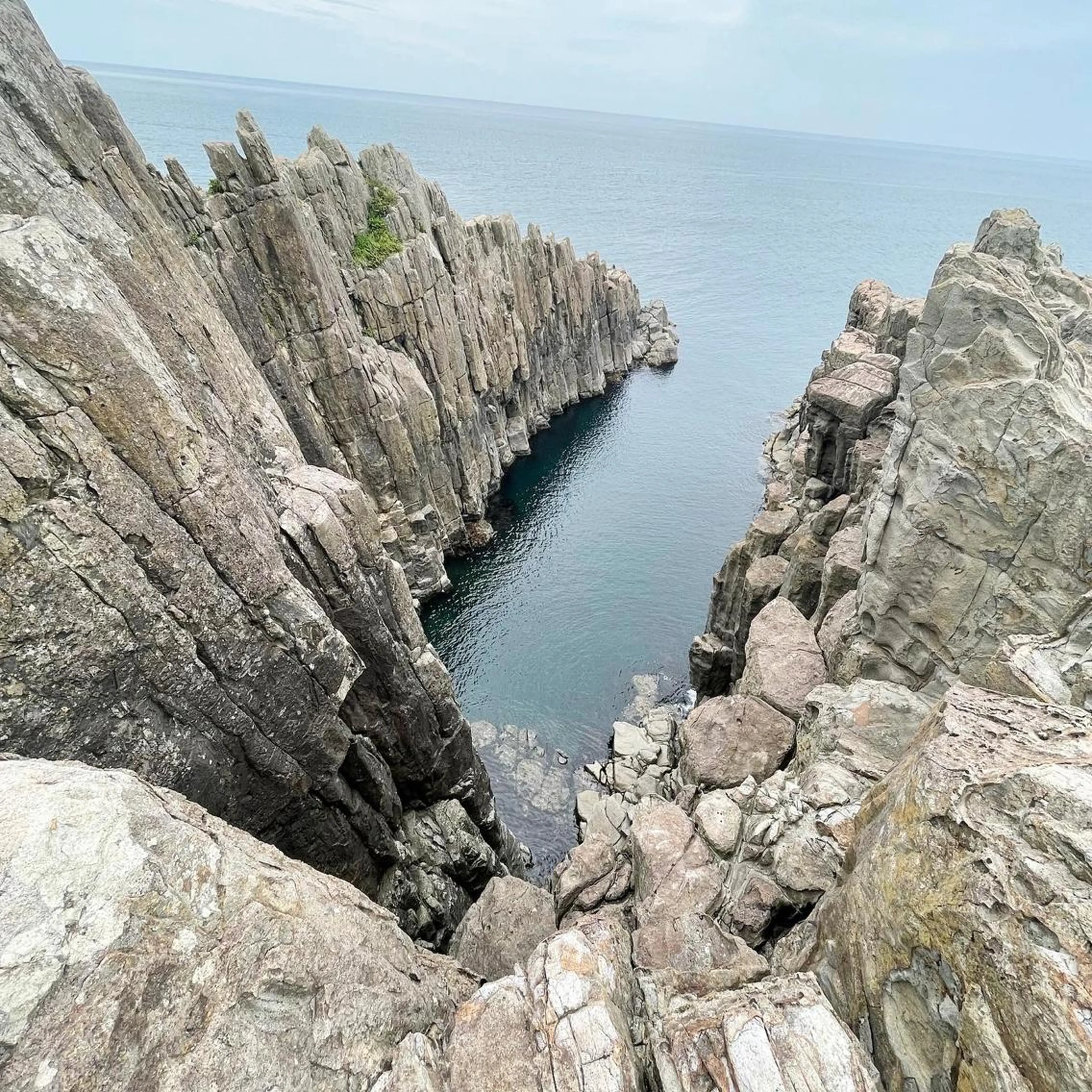 ロング カラー パーマ カット ヘアカラー パーマ 縮毛矯正 トリートメント ヘッドスパ 難しい髪質の縮毛矯正 高岡/射水/髪質改善のヘアスタイル