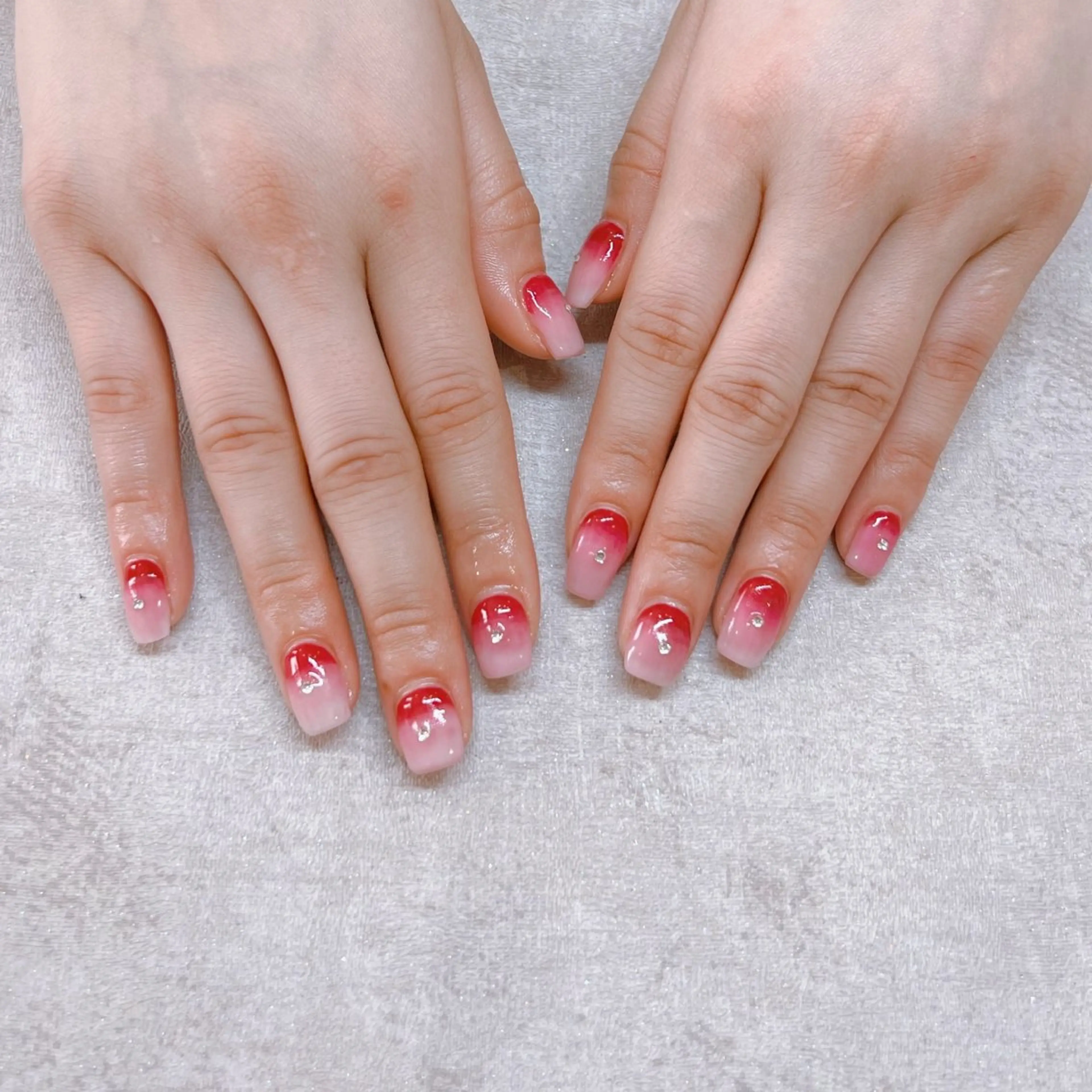 ネイル Feather MAIのマツエク・マツパデザイン