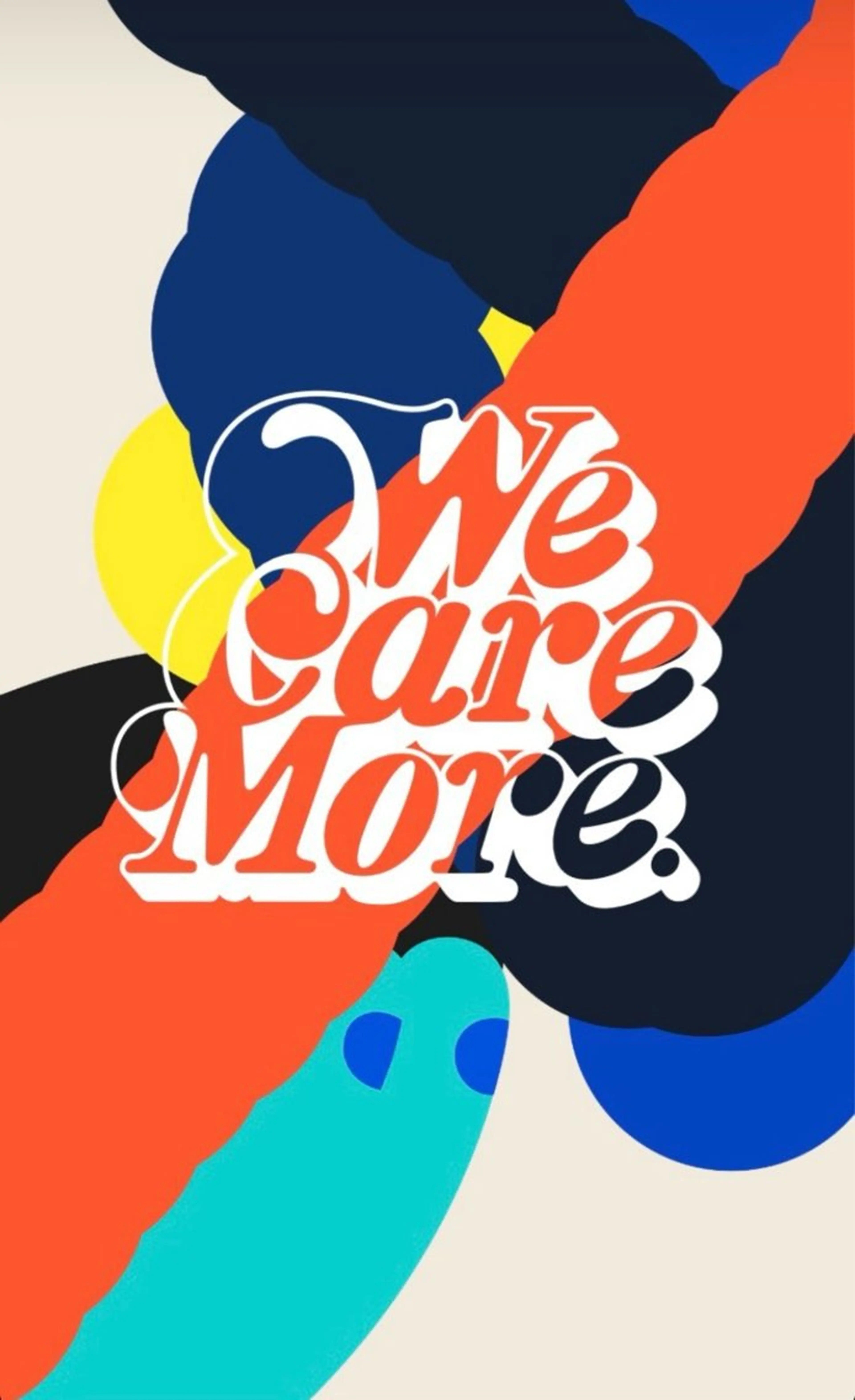 多治見店POLA 大島のエステ・リラクイメージ