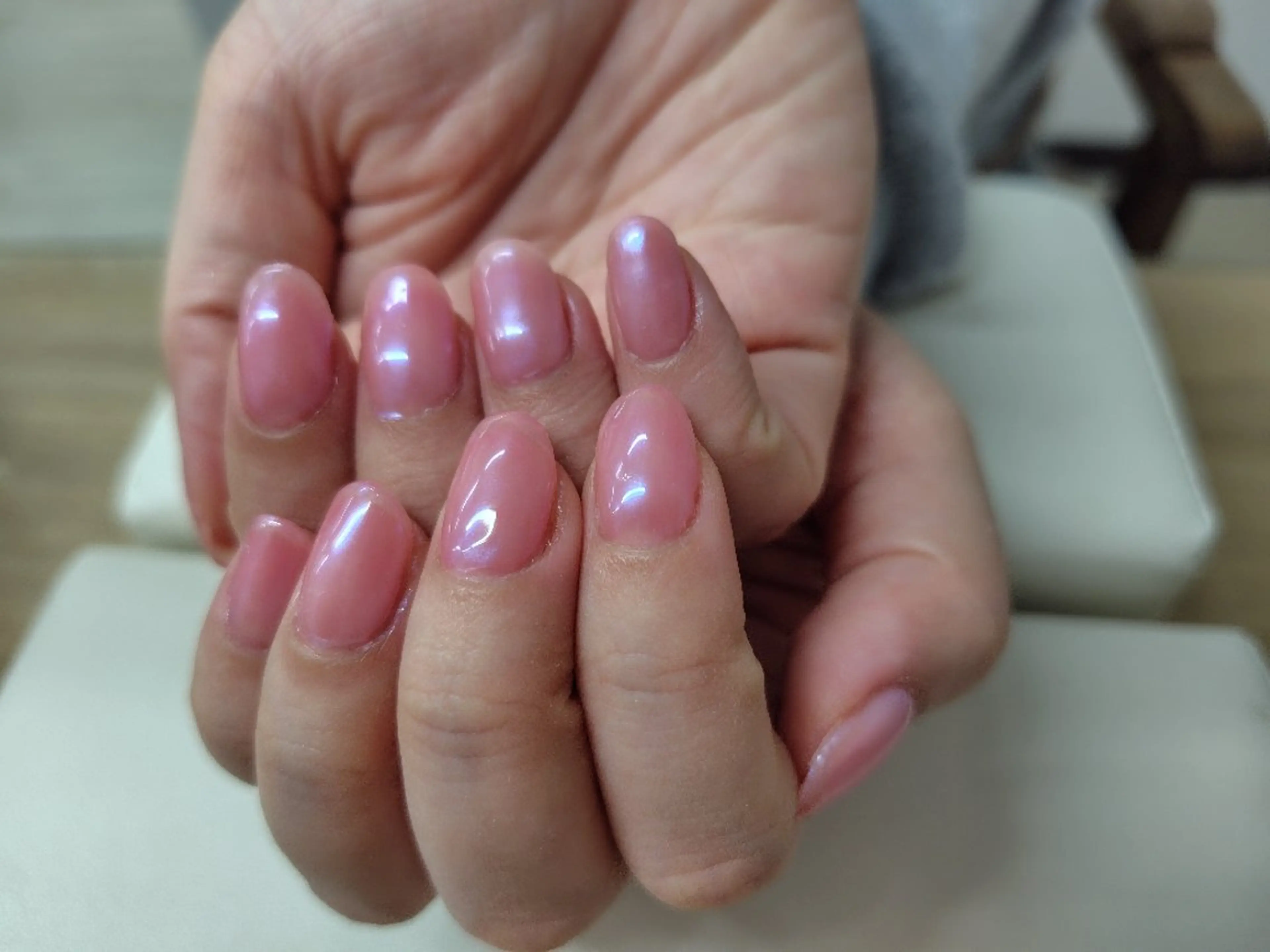 ネイル ネイリスト マツモのネイルデザイン