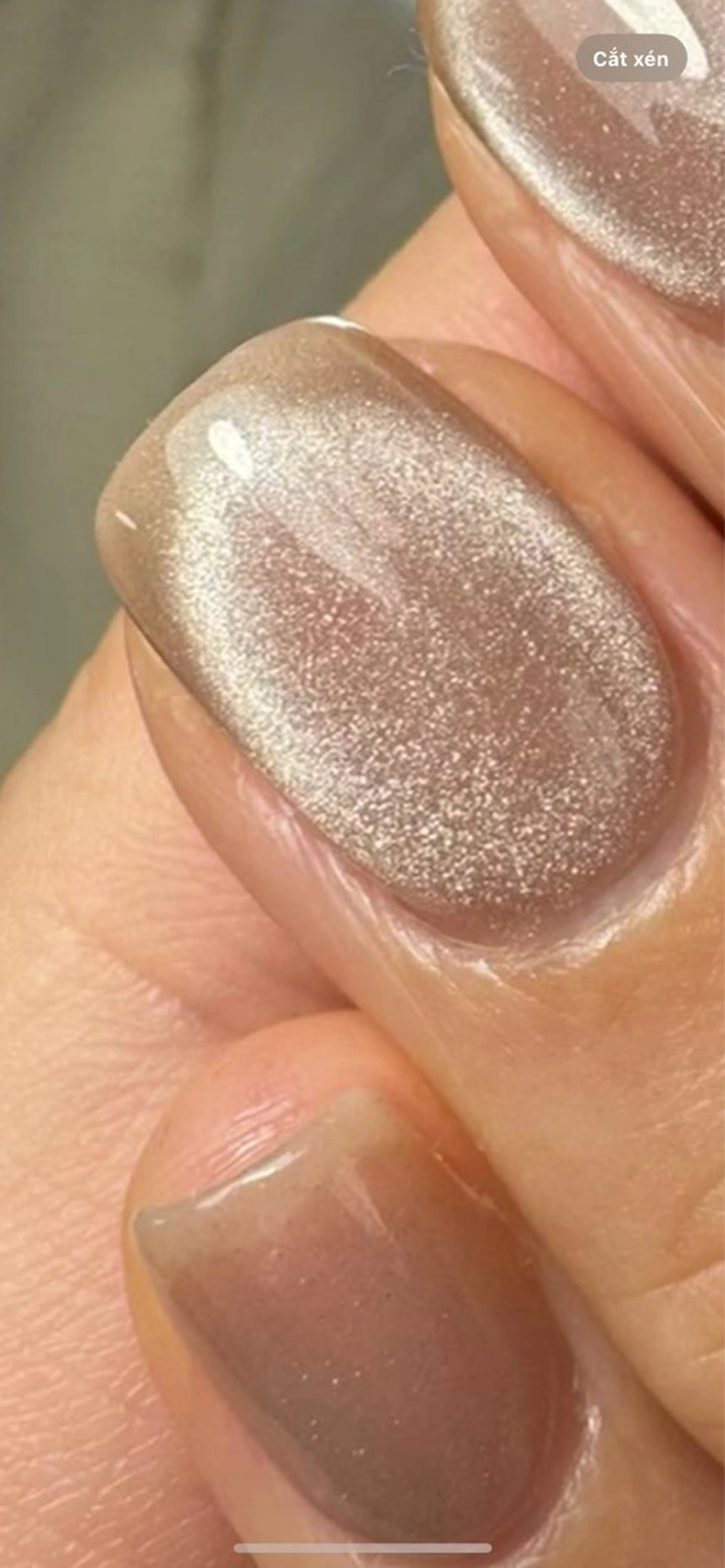 ネイル リナネイルサロン所属・リナ ネイルサロンのネイルデザイン